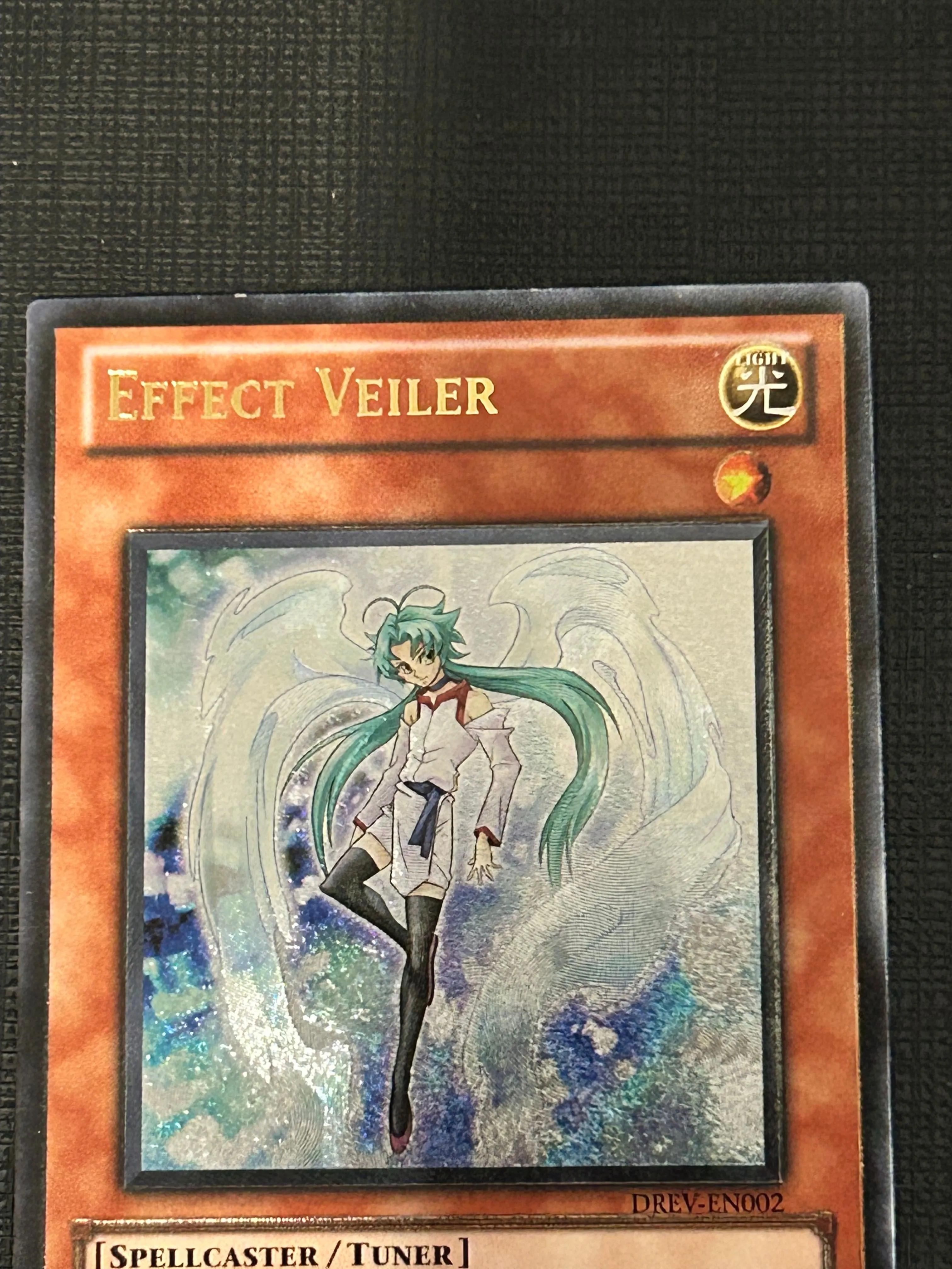 Listing Image Blurred Background