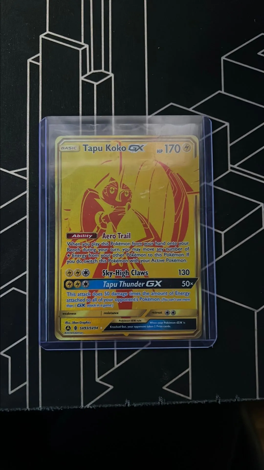 cf7fca0f-9e38-4a49-97a8-8fec87e2e1bd