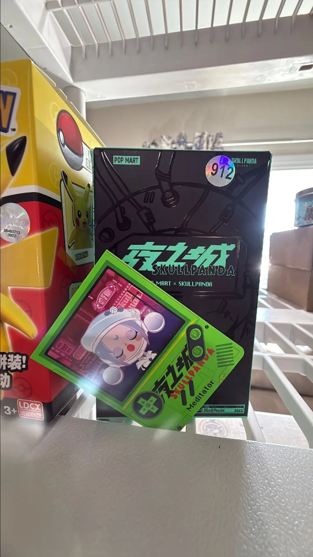 cf8096fa-e3f4-4d4d-9bc4-548ff2f1ef24