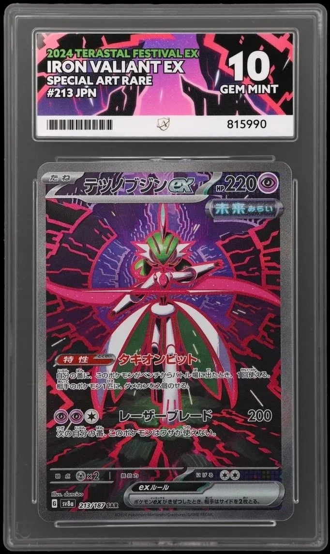 cf86201c-98c9-44cd-ab4e-3276ff21d7e3