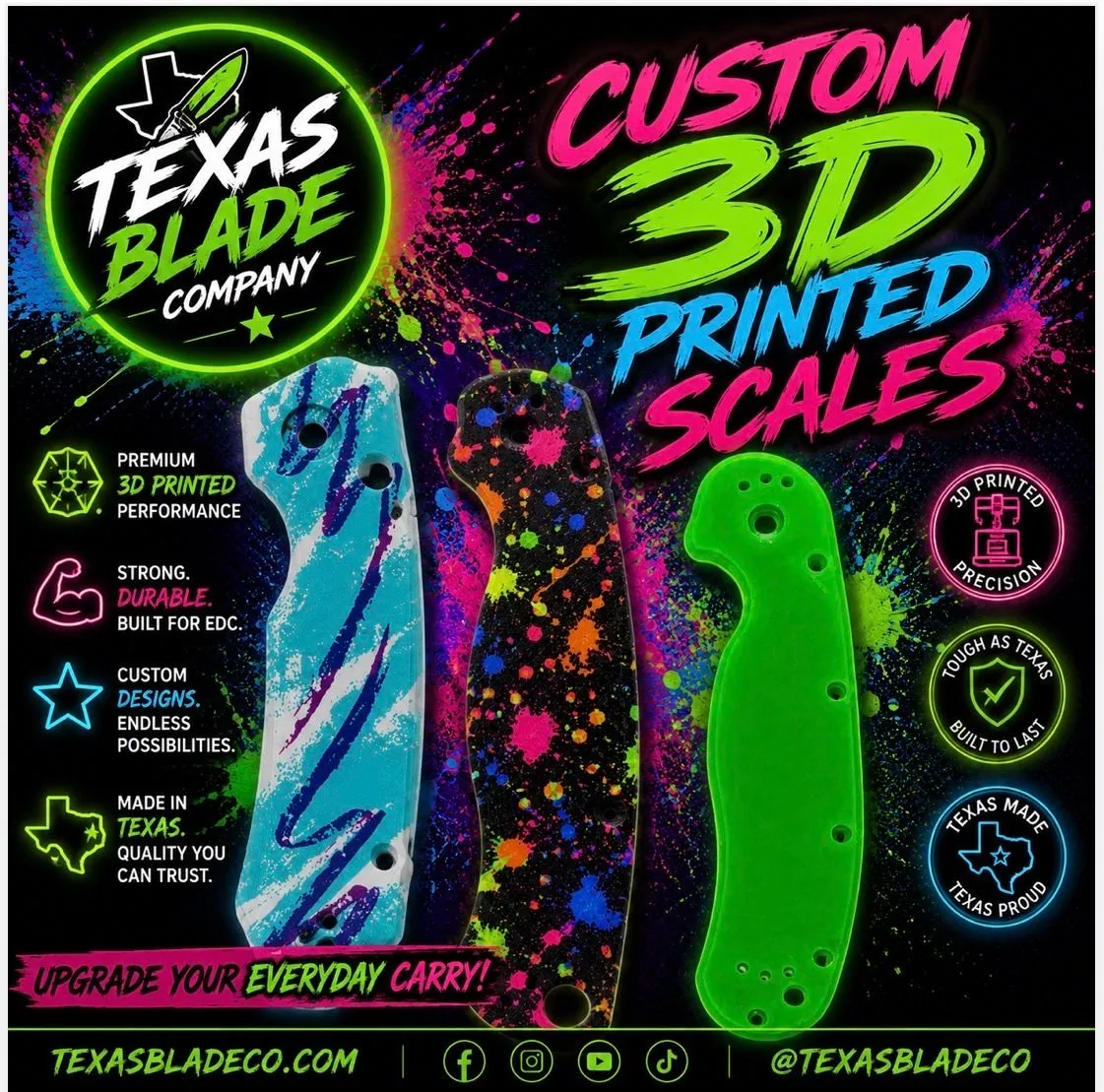 cf8b5e96-2d01-4511-8e22-9e9cbdb20cf3