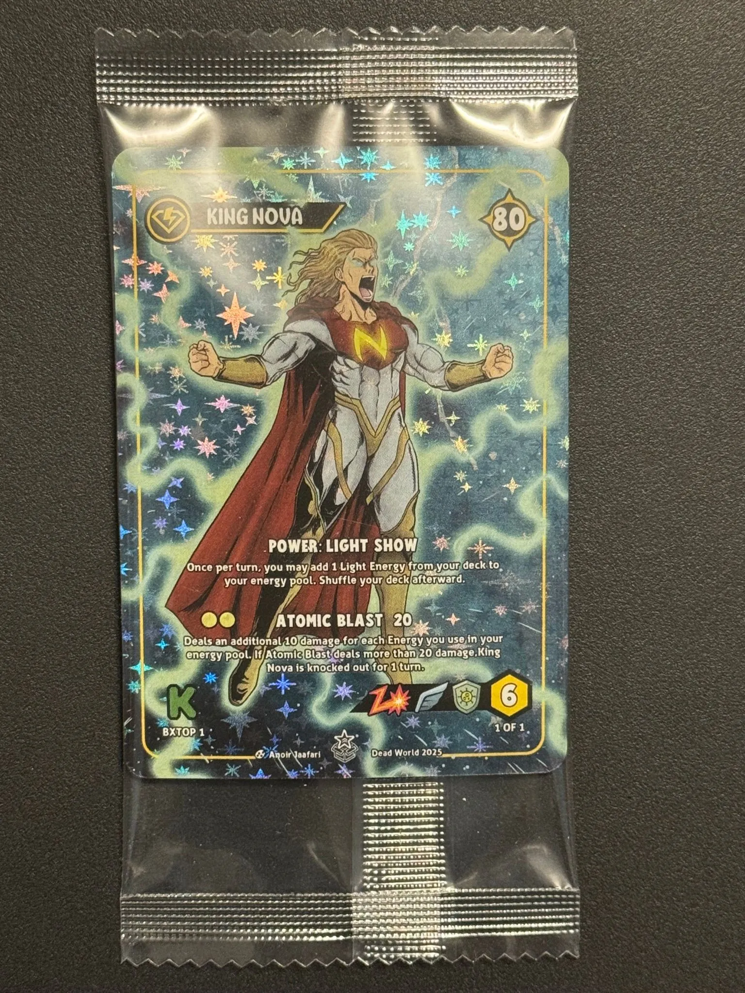 cf8b89cc-e616-41a2-80ae-e21d74245272