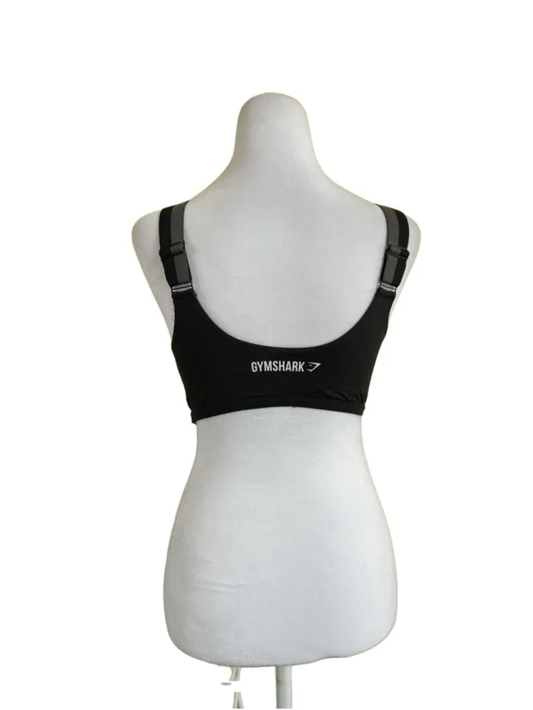 Listing Image Blurred Background