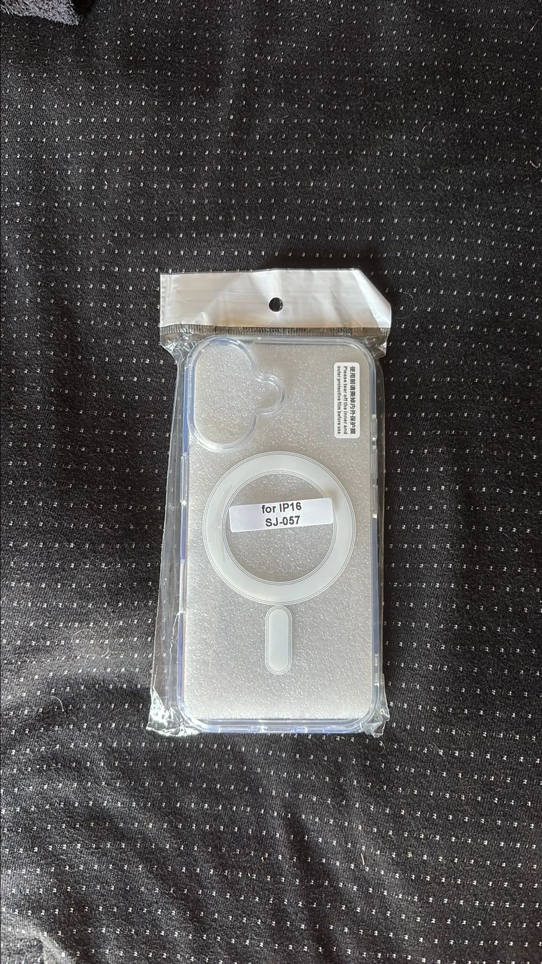 cf8e1ad6-c418-4f9a-ba8e-451965dac47f