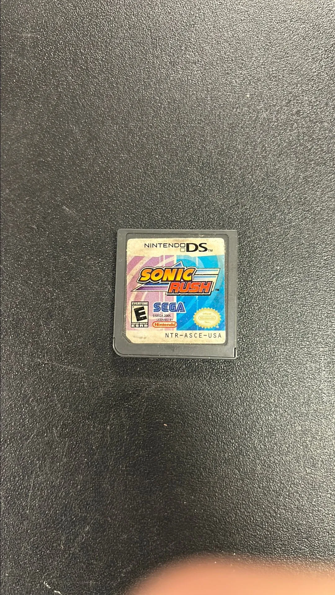 cf8e31fa-c61b-4fde-b727-d71666c552ef