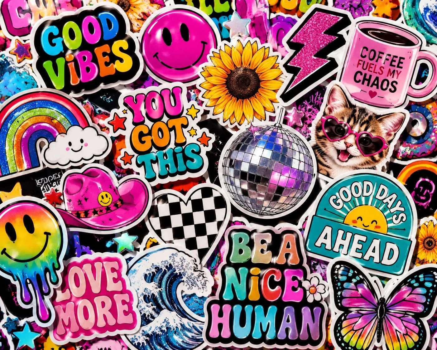 cf8e4a6d-2164-412f-91ba-2c5e2980af48