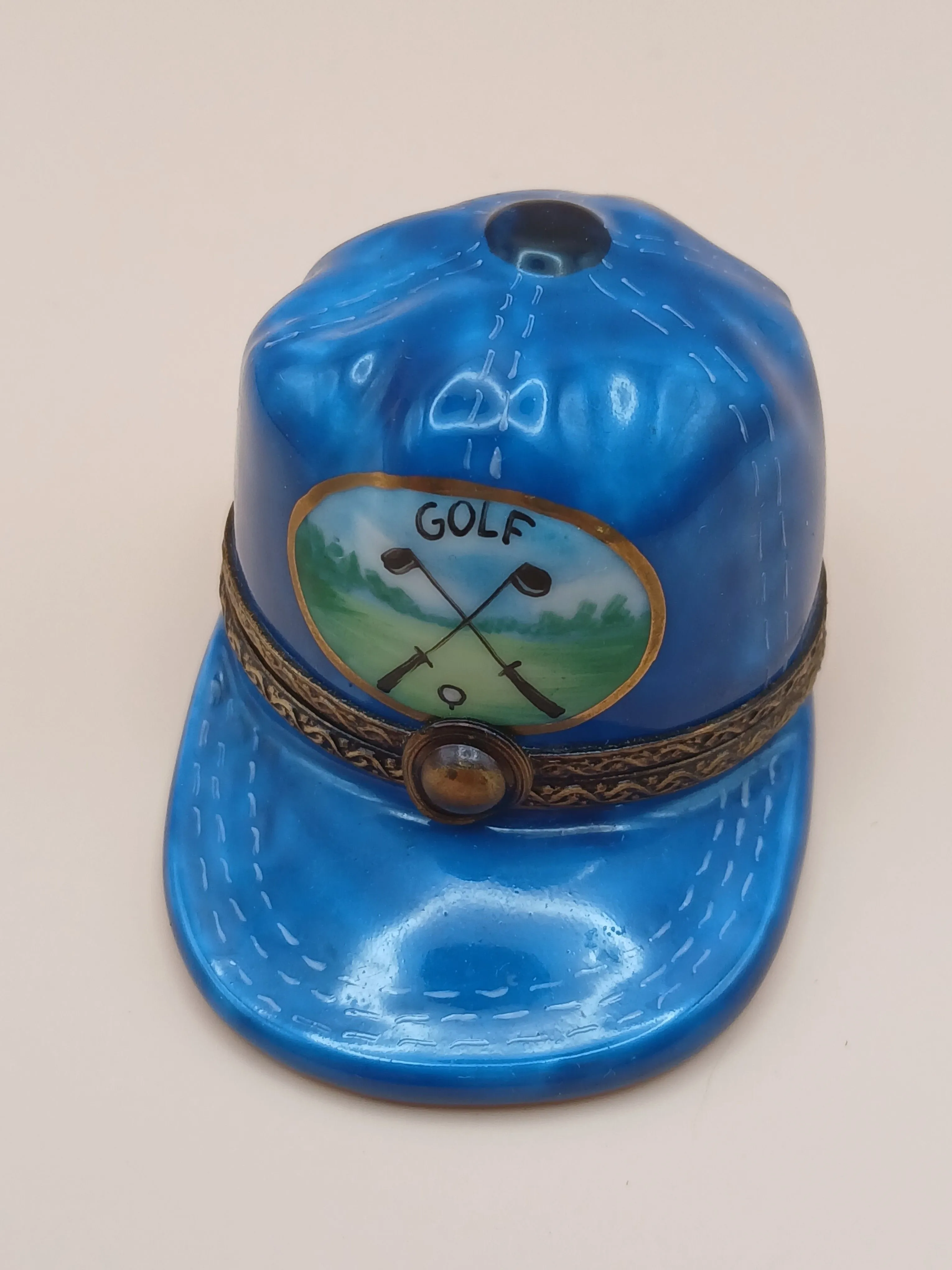 cf98edc6-e963-45d0-b853-70ccf746794d