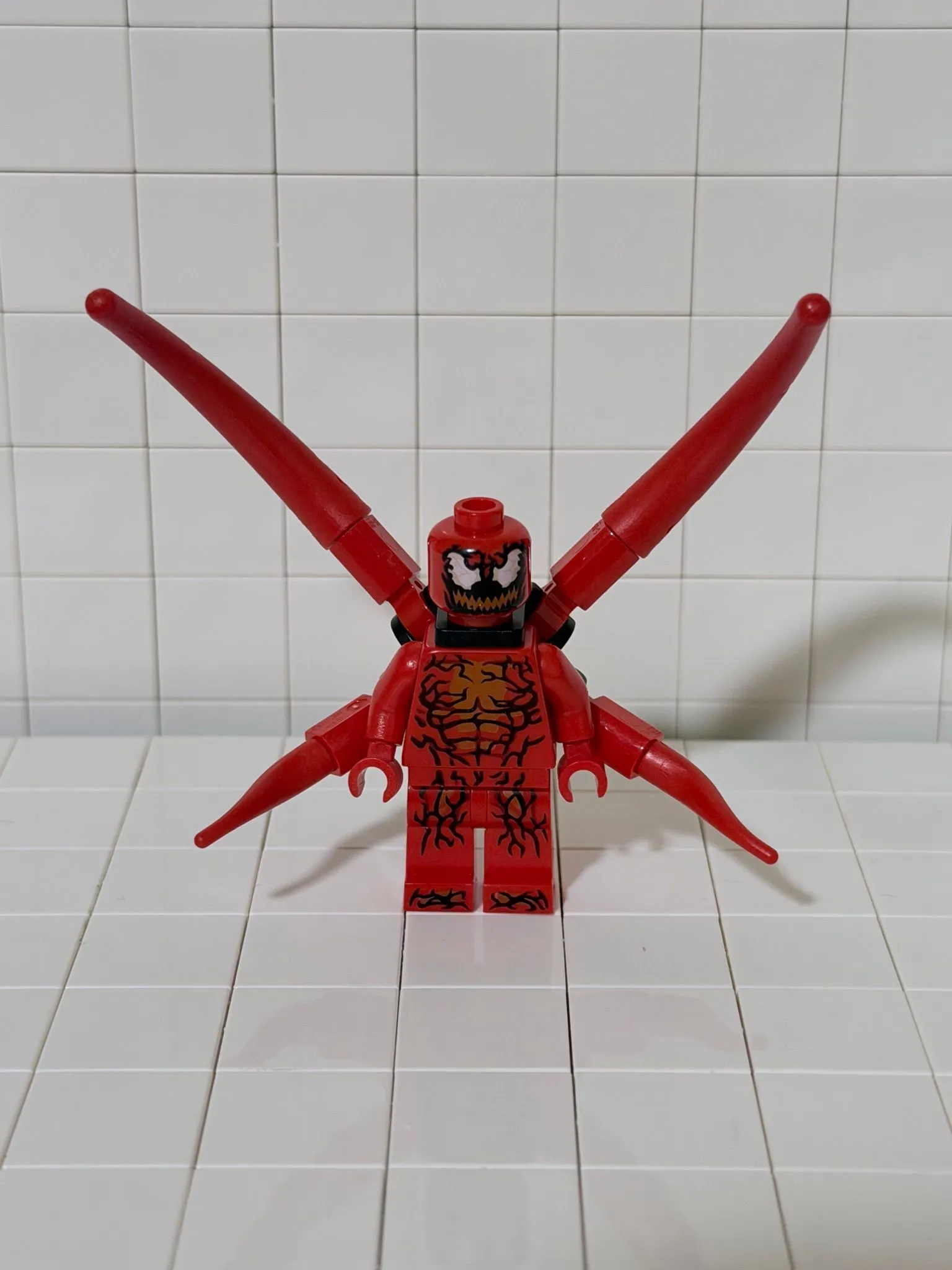 cf9f797d-90f2-4be5-9f77-0da8b15cab89