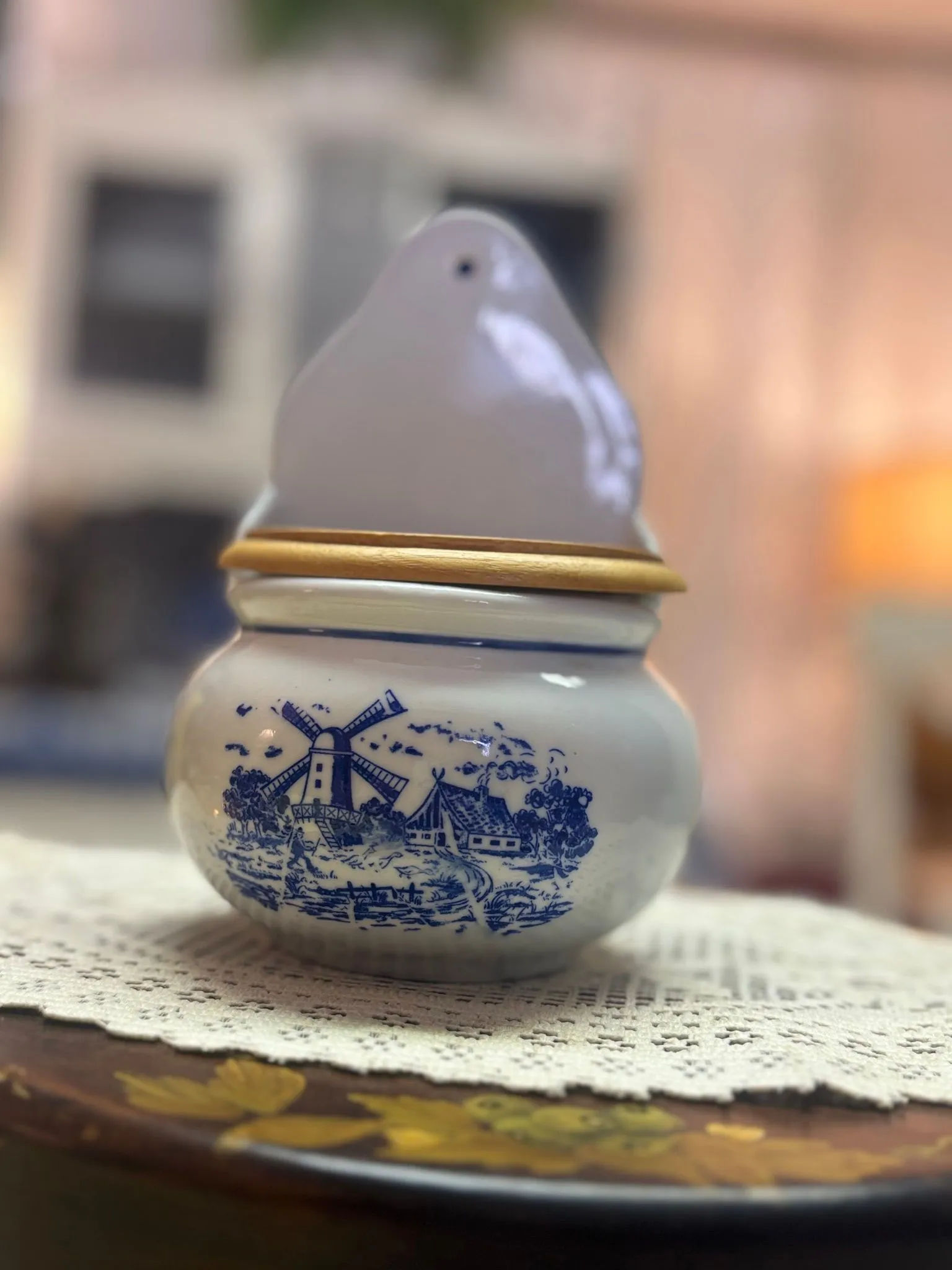 cfa1192a-ee28-41e2-9092-7bd9272d283c