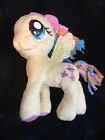 Product image for My Little Pony Fluttershy 11" Plush