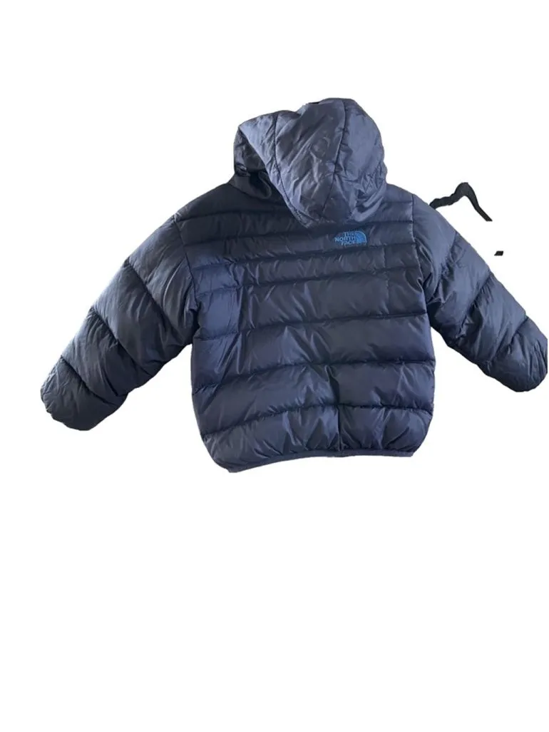 Listing Image Blurred Background