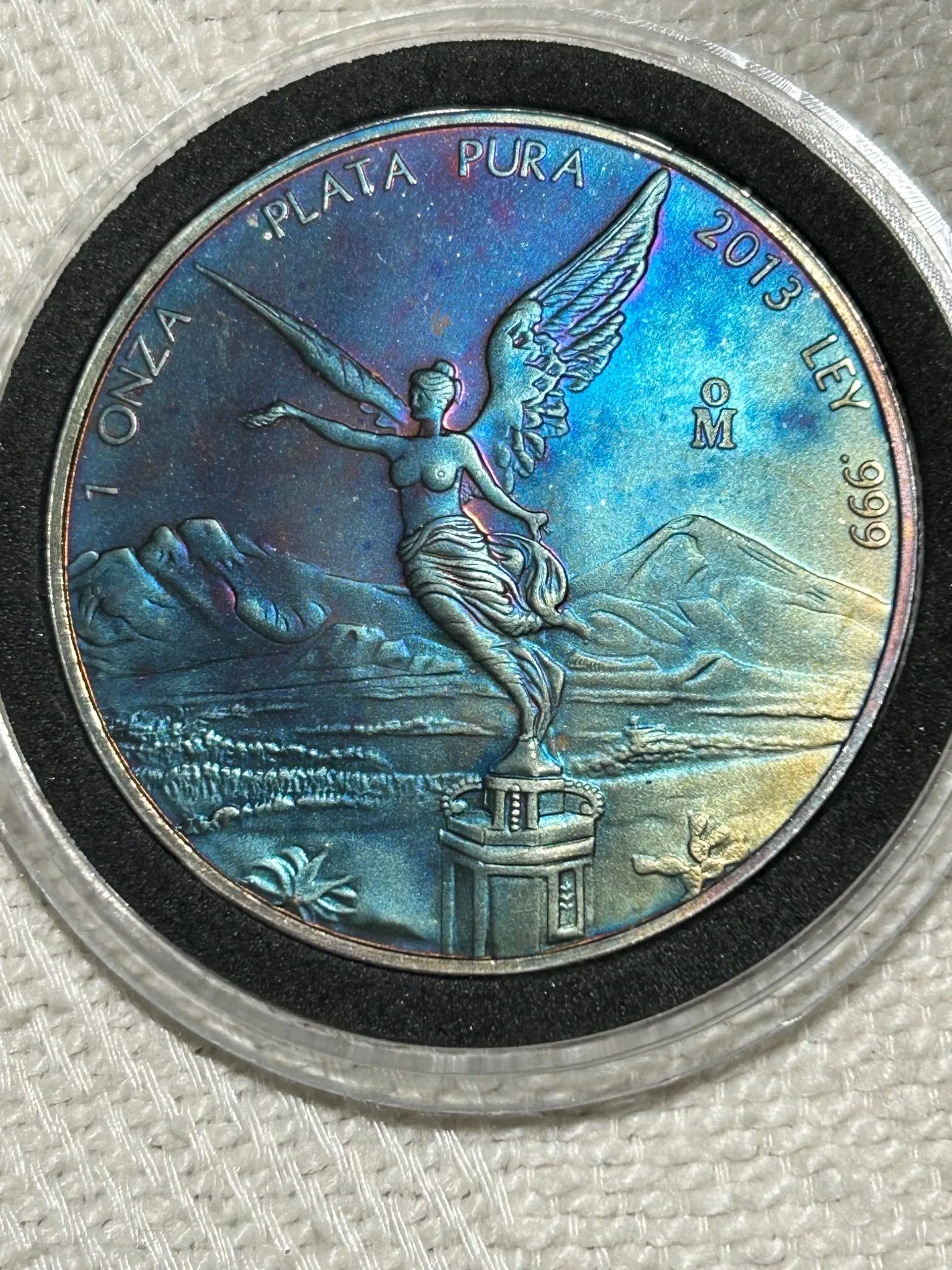 cfaaf898-b629-4e1f-b5c0-3d200dec6f7b