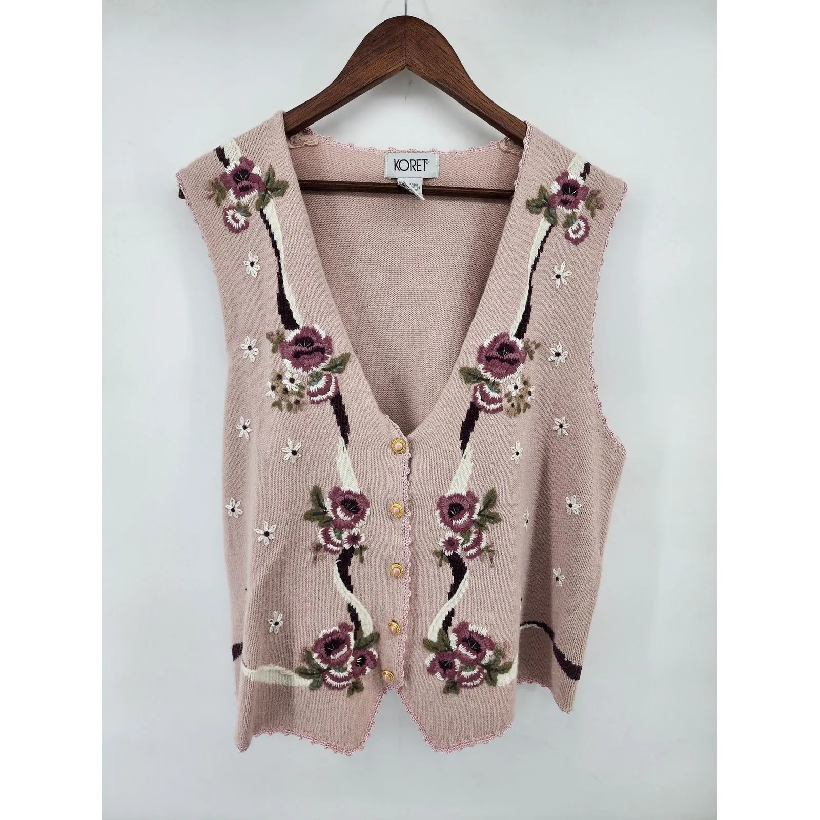 cfadf59c-2752-434c-bbfe-fe5eaaeccc7f