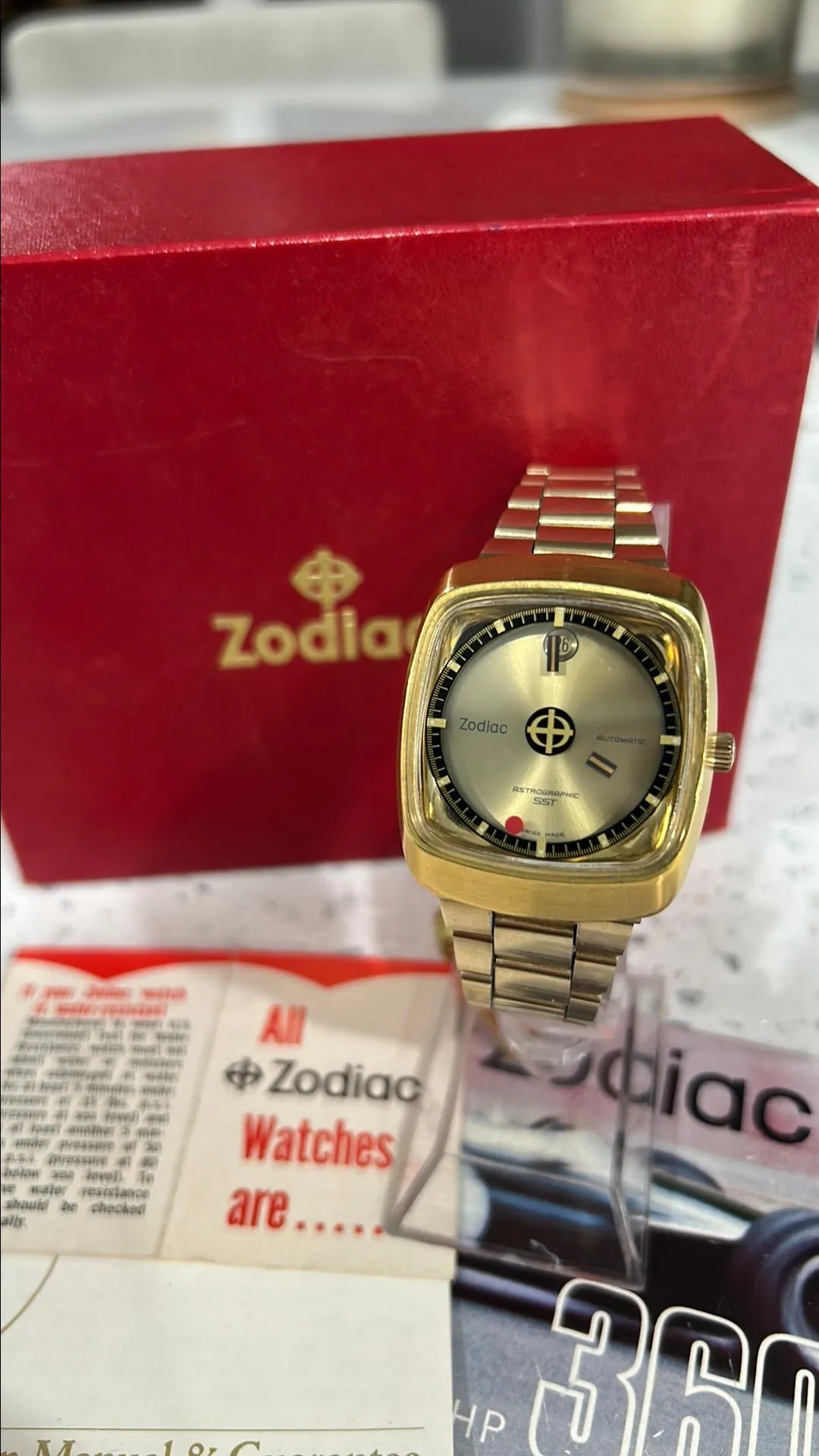 cfb8280c-3013-45ae-8c2d-a36489be0f49
