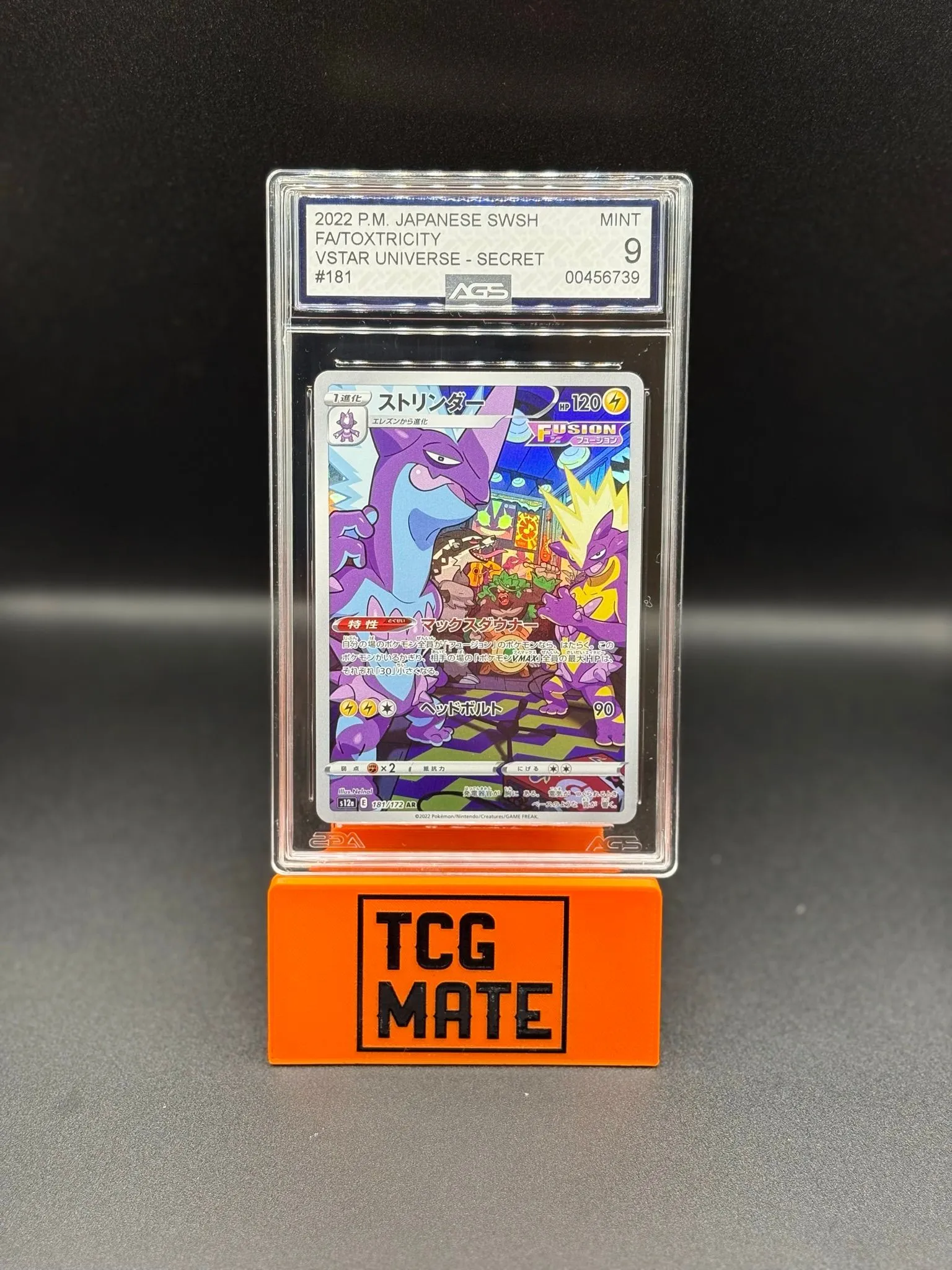 cfb962f8-9679-4708-afb7-760c2ae2444e