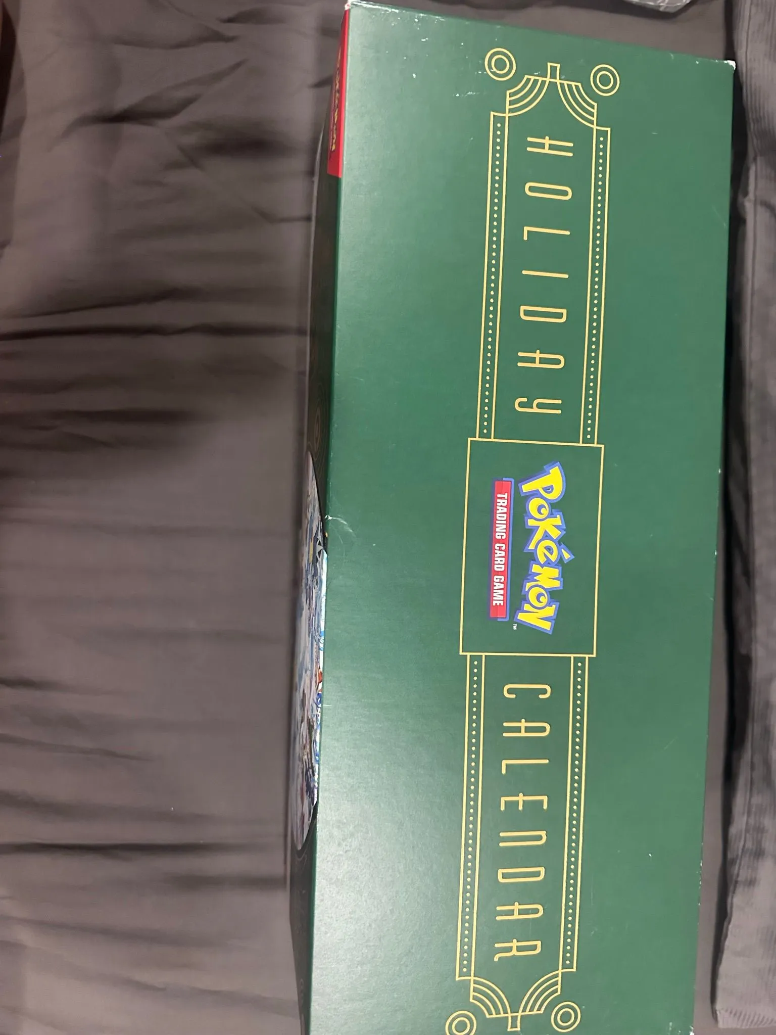 yugioh elemental hero cards Yu-Gi-Oh! Elemental Hero Card Case