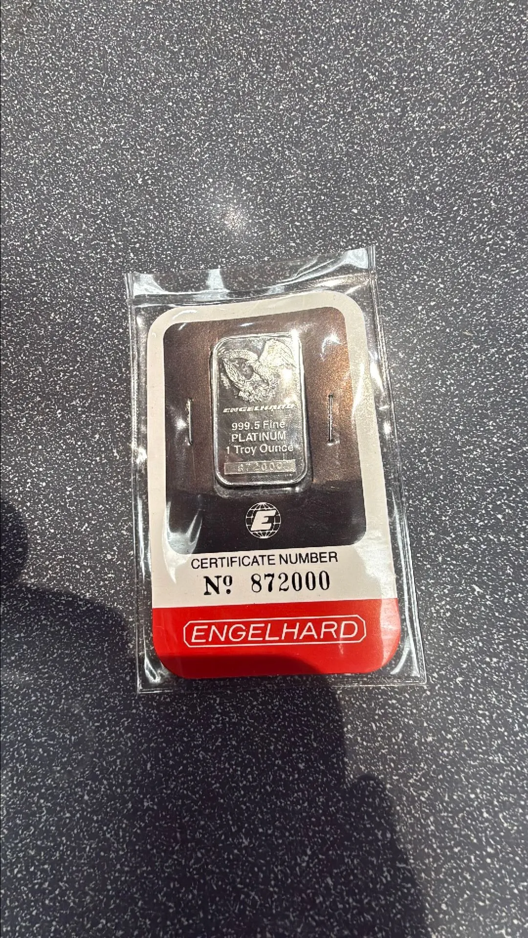 cfbedb6c-eec0-4876-b242-defe810a37f4