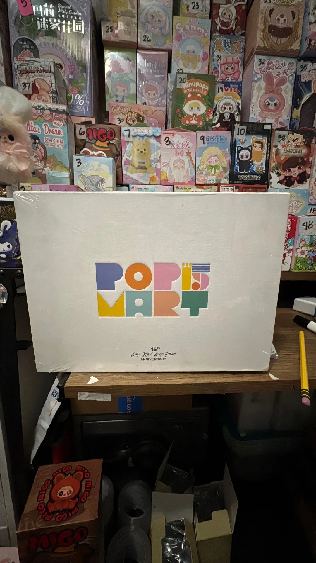 cfc1d78b-0db6-448c-9a80-9139883b879e