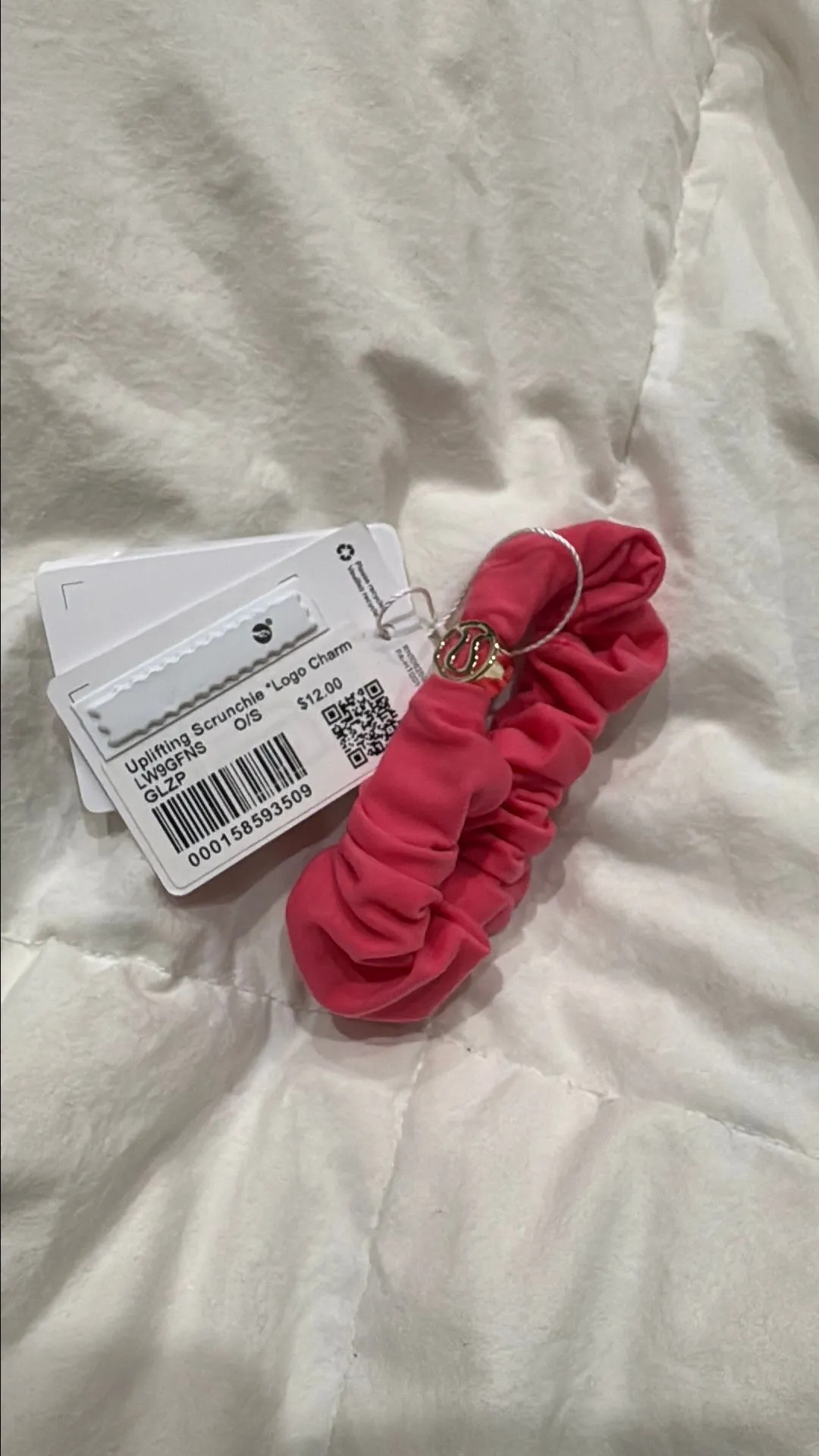 cfc9c078-5416-42e0-bd37-7c333a42dcff
