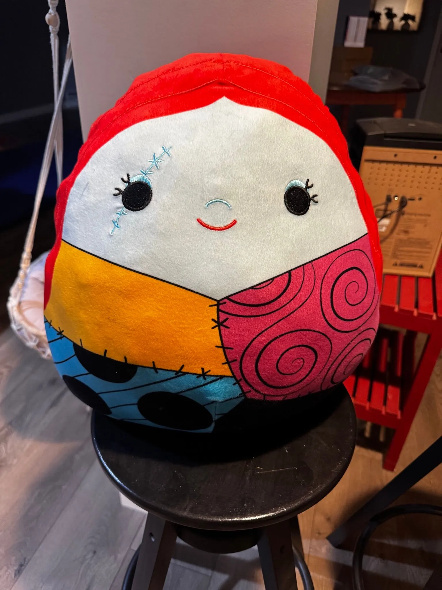 cfcc0512-55df-4d0c-9dbe-db99b5e9777e