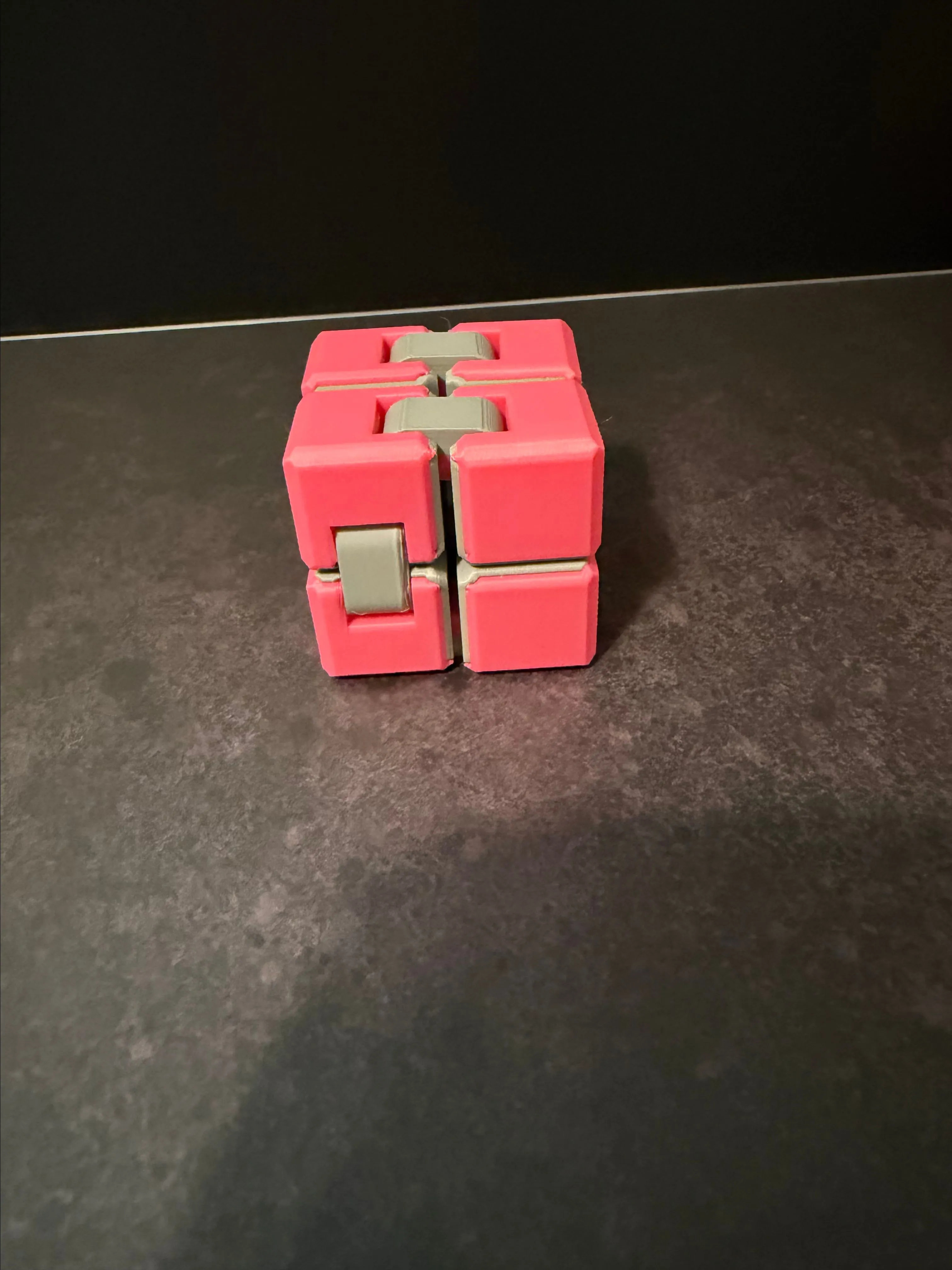 cfcc8e22-8f2b-4aaa-8ded-1584e06349fe
