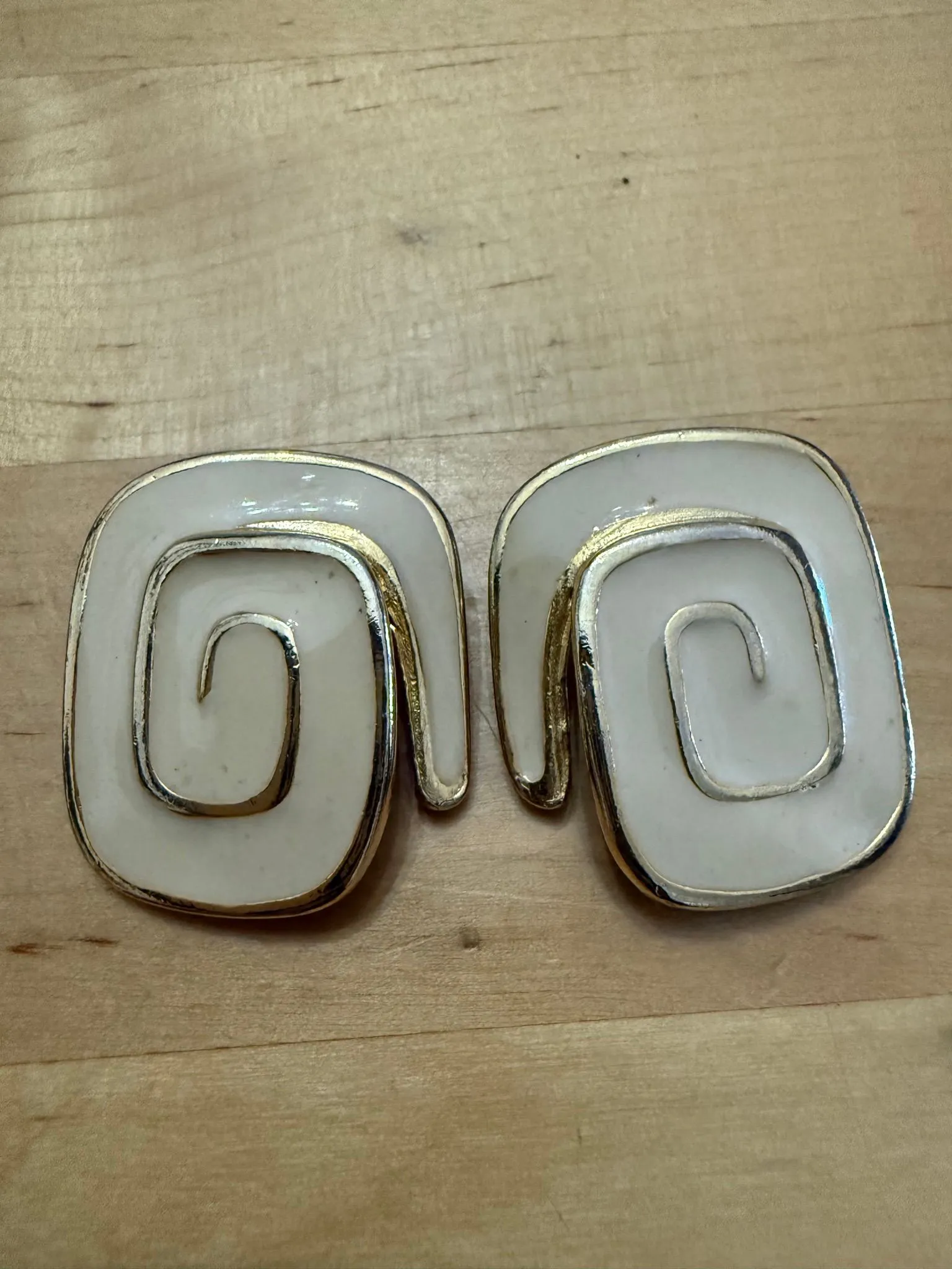 cfd50a88-6b80-4d60-b594-5839465f8d77
