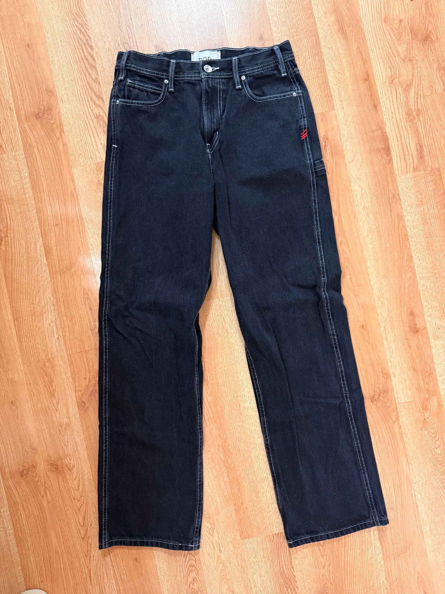 cfd95d30-f688-429f-90a4-55dbff80e7e0