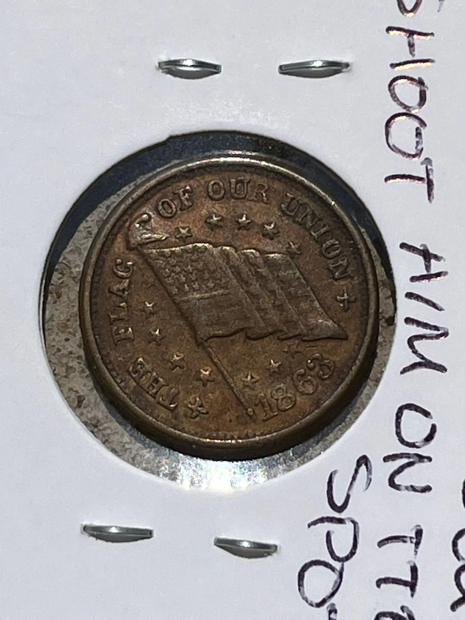 cfdb44fc-32dc-42cd-9208-0681e595c759