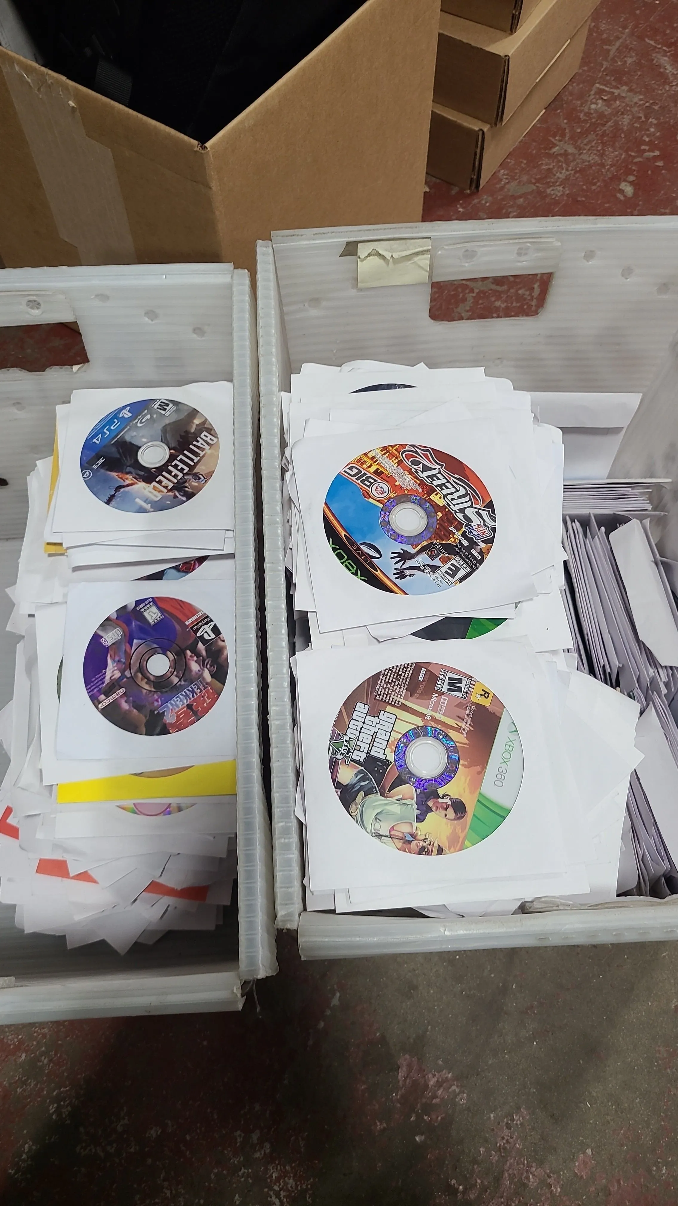 cfdbf7bc-730d-42b0-908c-1e588a70e26e