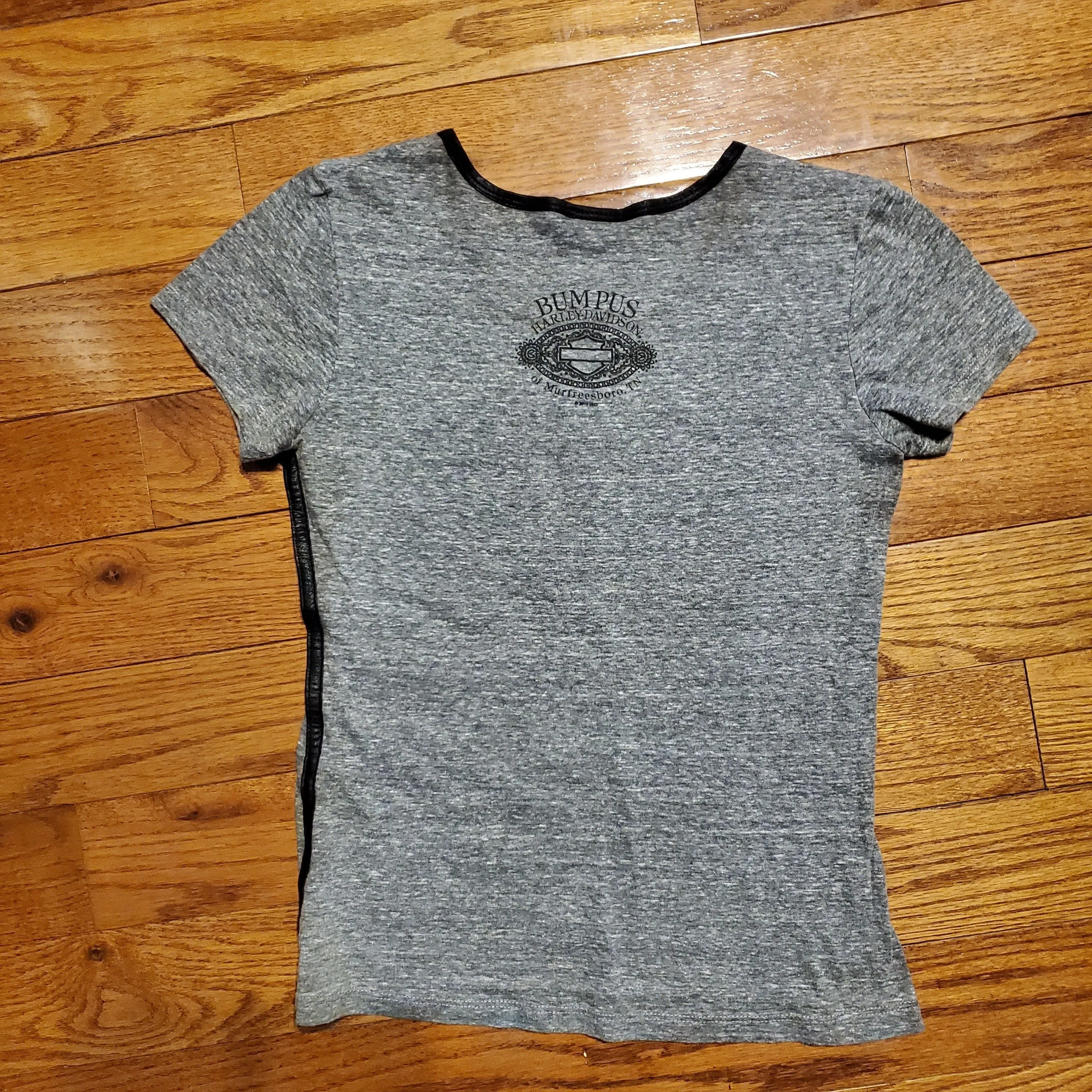 Listing Image Blurred Background