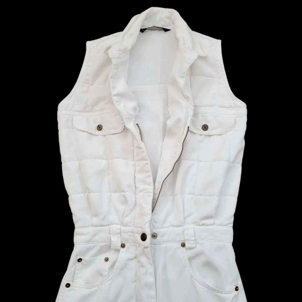 Listing Image Blurred Background