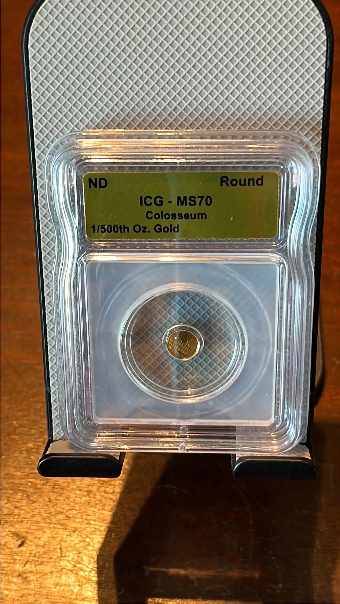 cff701cb-b2ec-4e3a-96d7-423a6ae0ac2b
