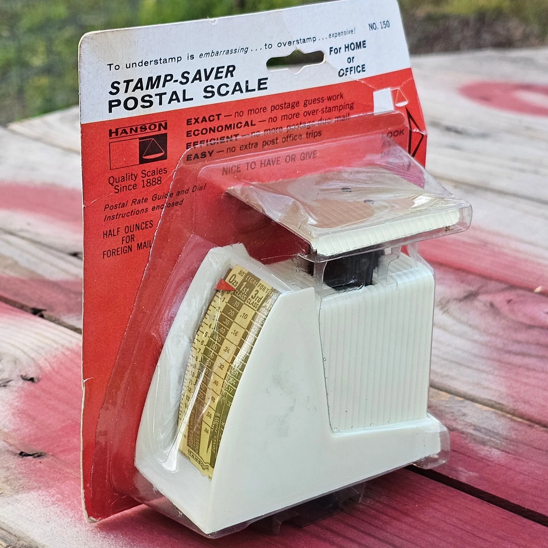 Product image for Small Scale