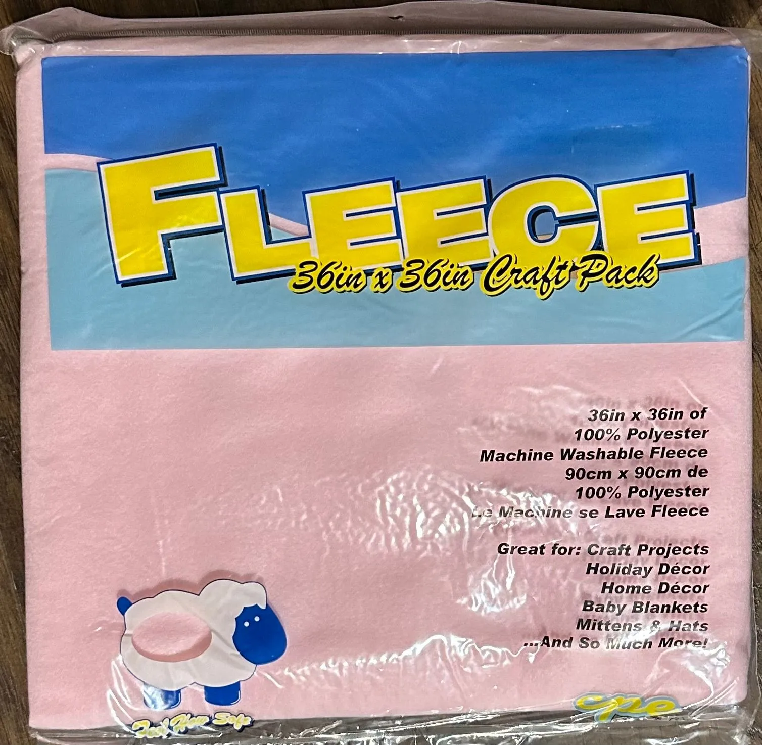 cff9d90c-b93c-4fbe-8b3d-d06e854275e4