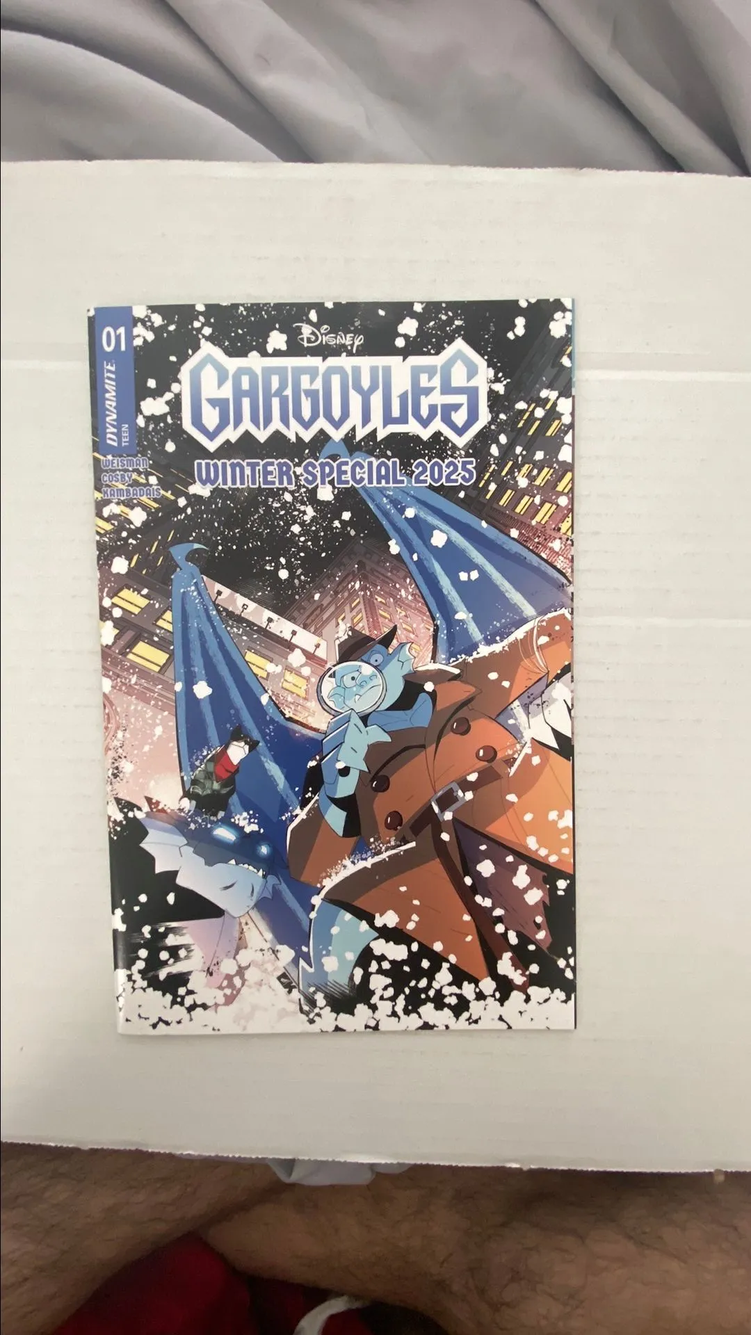 cffa423d-5cb1-49d5-aa2f-e0c05a07c495