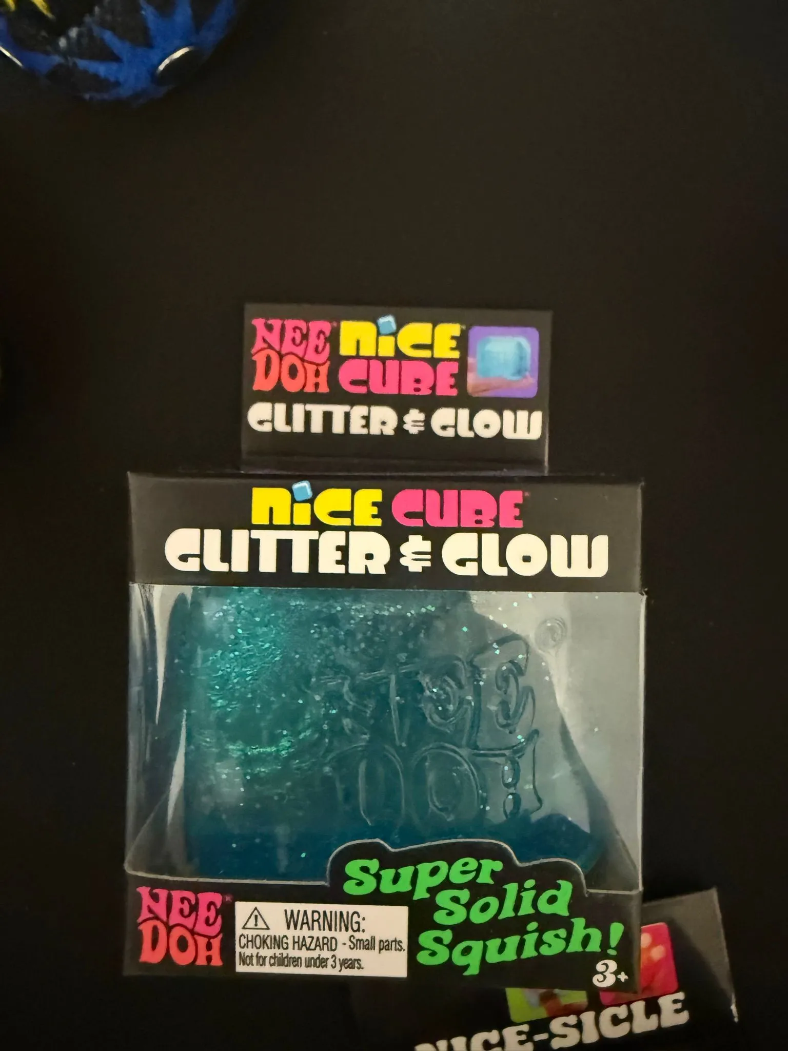 cffb37e7-68ee-487e-9ee1-c3d4e4090cda