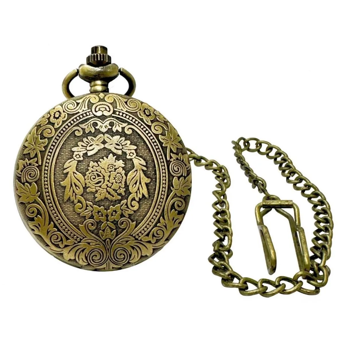 cffcbde9-4ff1-444b-8788-64d0fa9f1b67