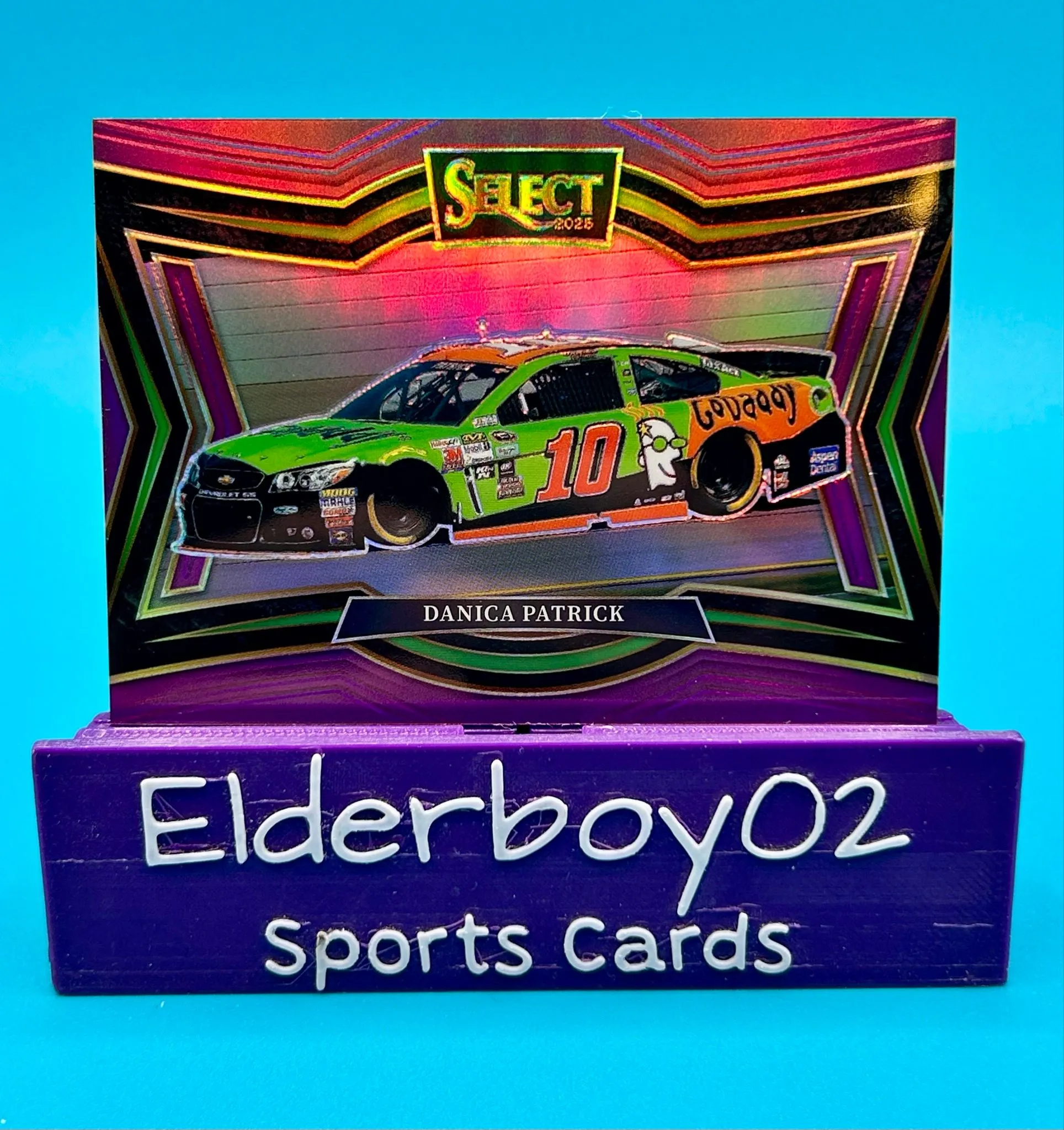 cffd7ef2-8149-4435-a09a-2d22a97ee26c