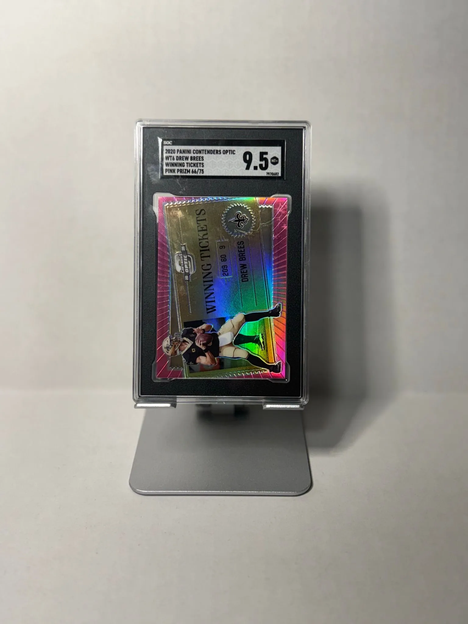 d00a9376-a405-4e92-89d8-f2b853773b5a