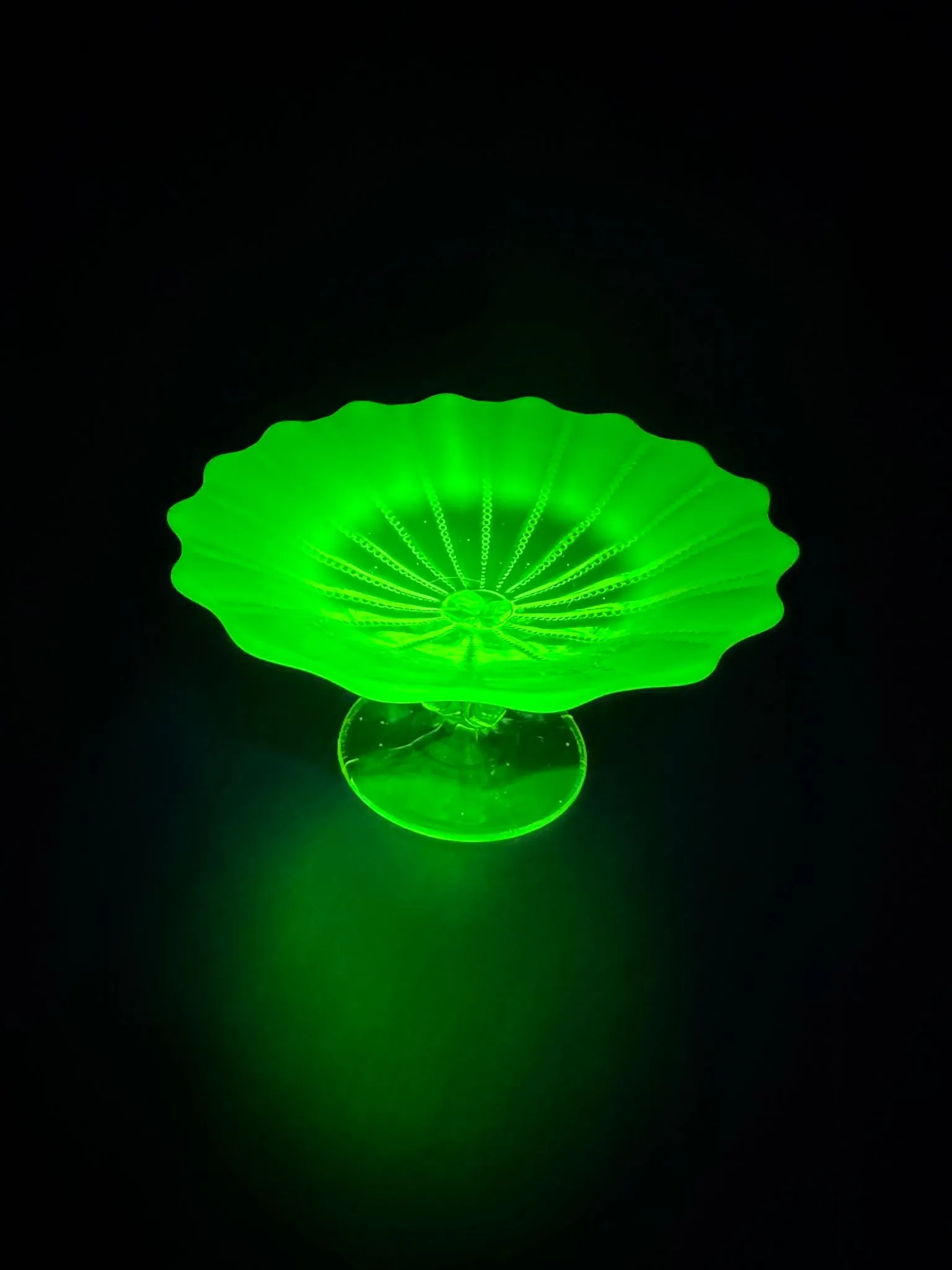 d0101e4b-e235-4efa-884b-51ef136f0465