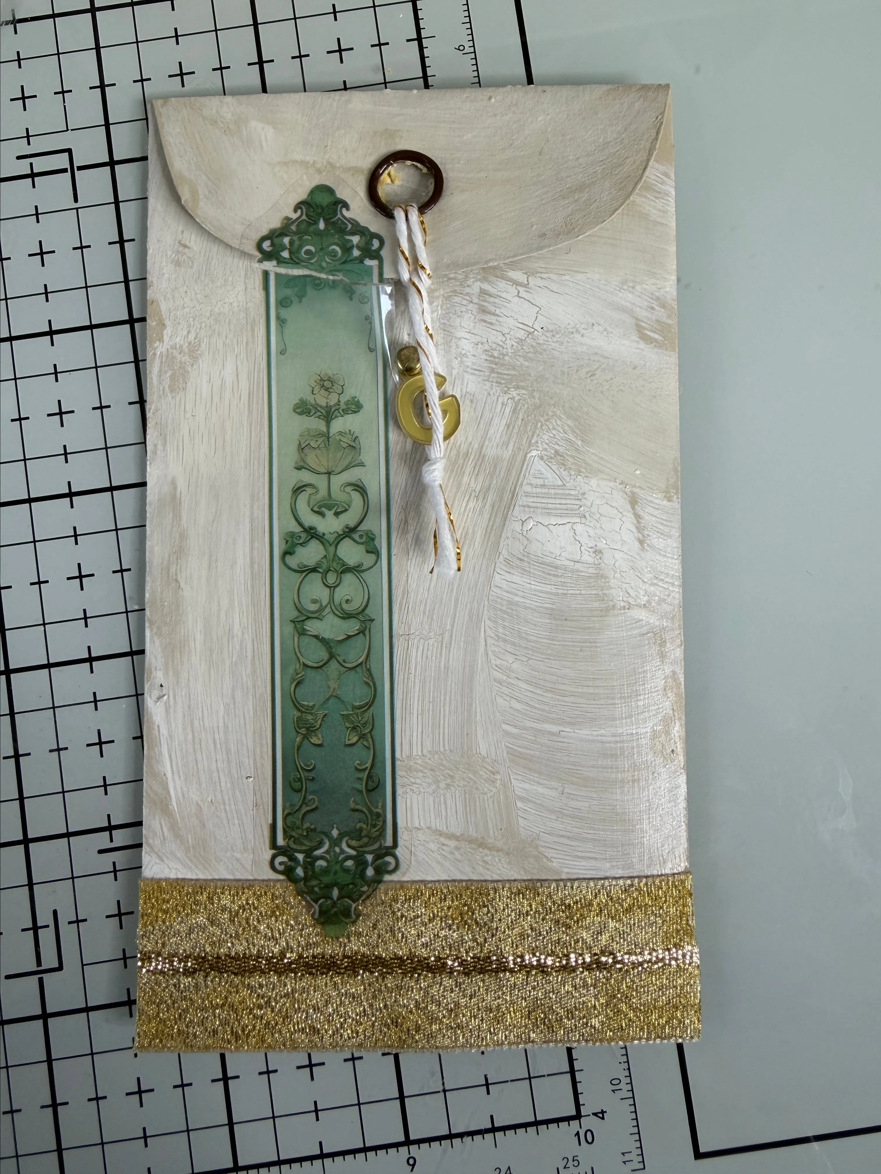 d013dcd0-800f-4722-bde1-33cdcebcd93a