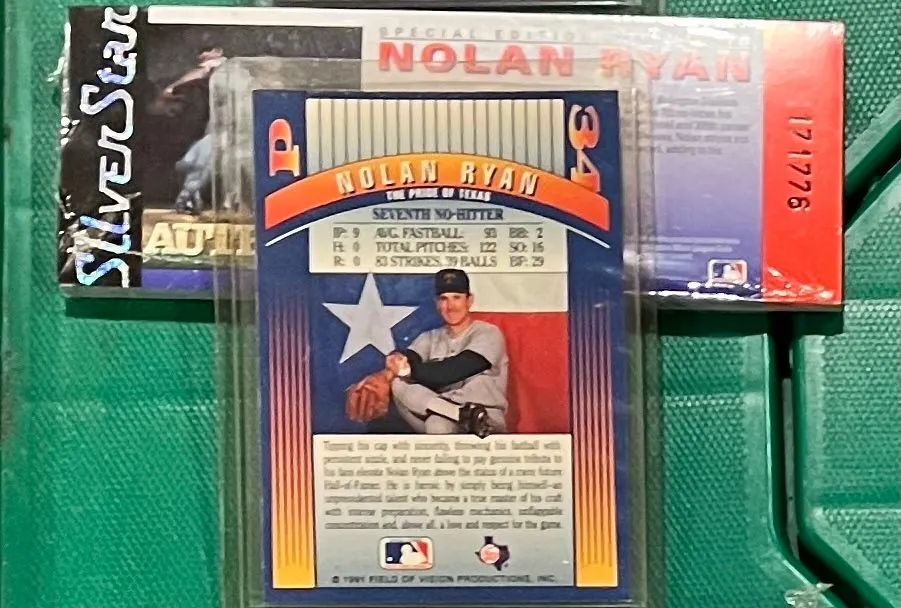 d019efcb-9620-4f6b-86c5-e4fc559756bc