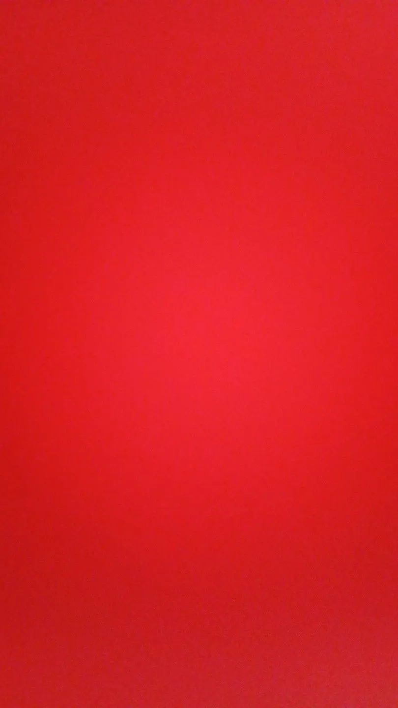 d01b66e5-73d1-416a-984e-81e3f8bcbd02