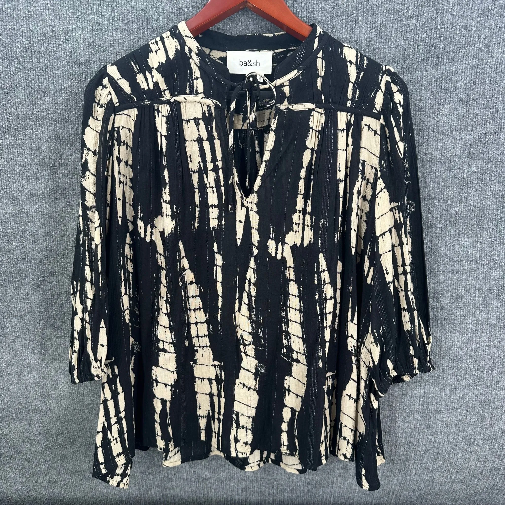 d02453c0-8cc9-4103-a12a-b9d663b3f9df