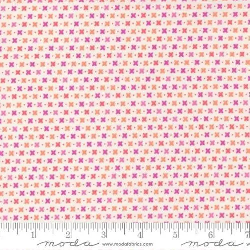 d02f9167-d96b-483f-9937-e882e211d3ff