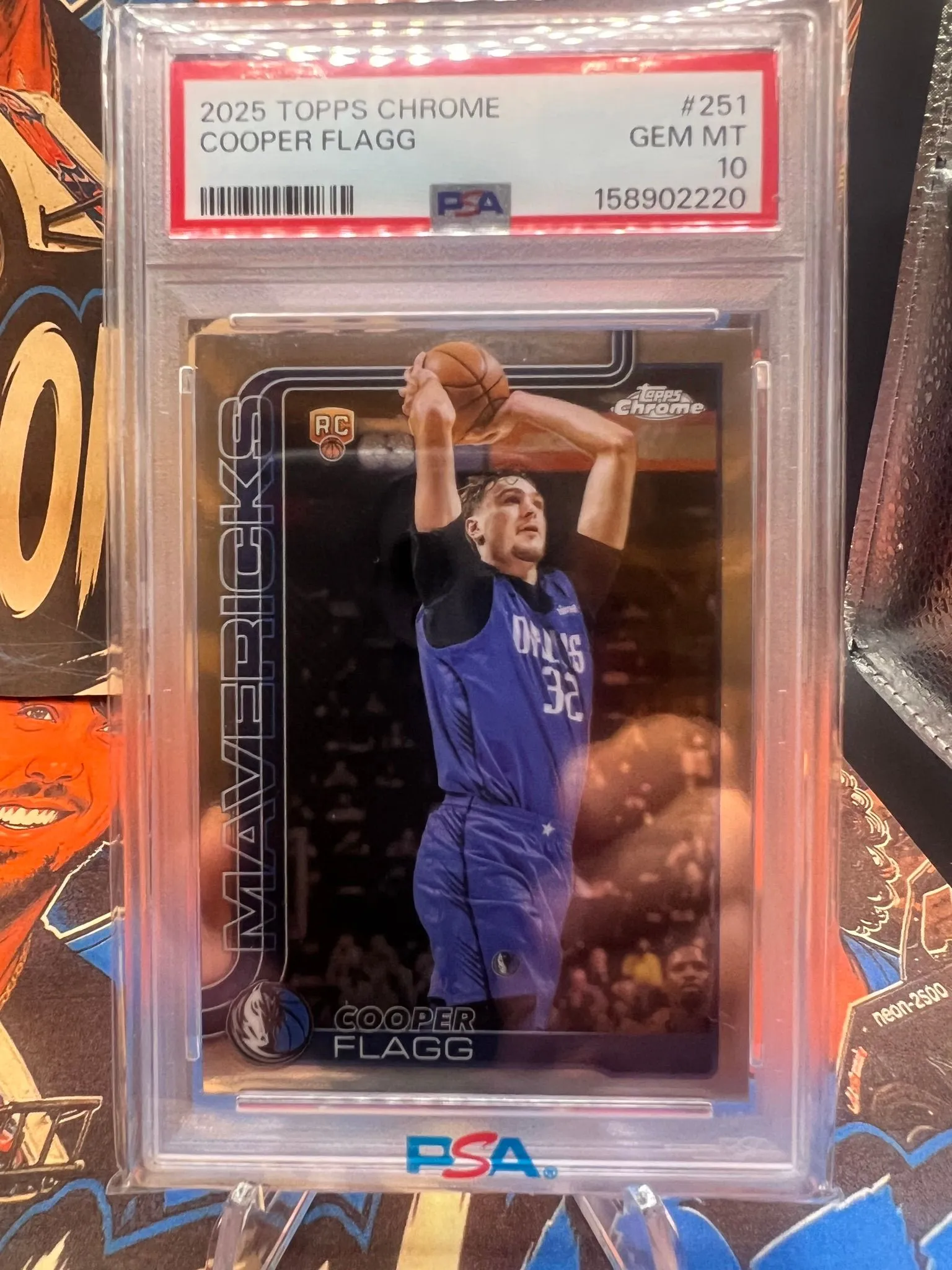 d02fdcee-b23f-40d1-bb3a-8ecb91a309d2