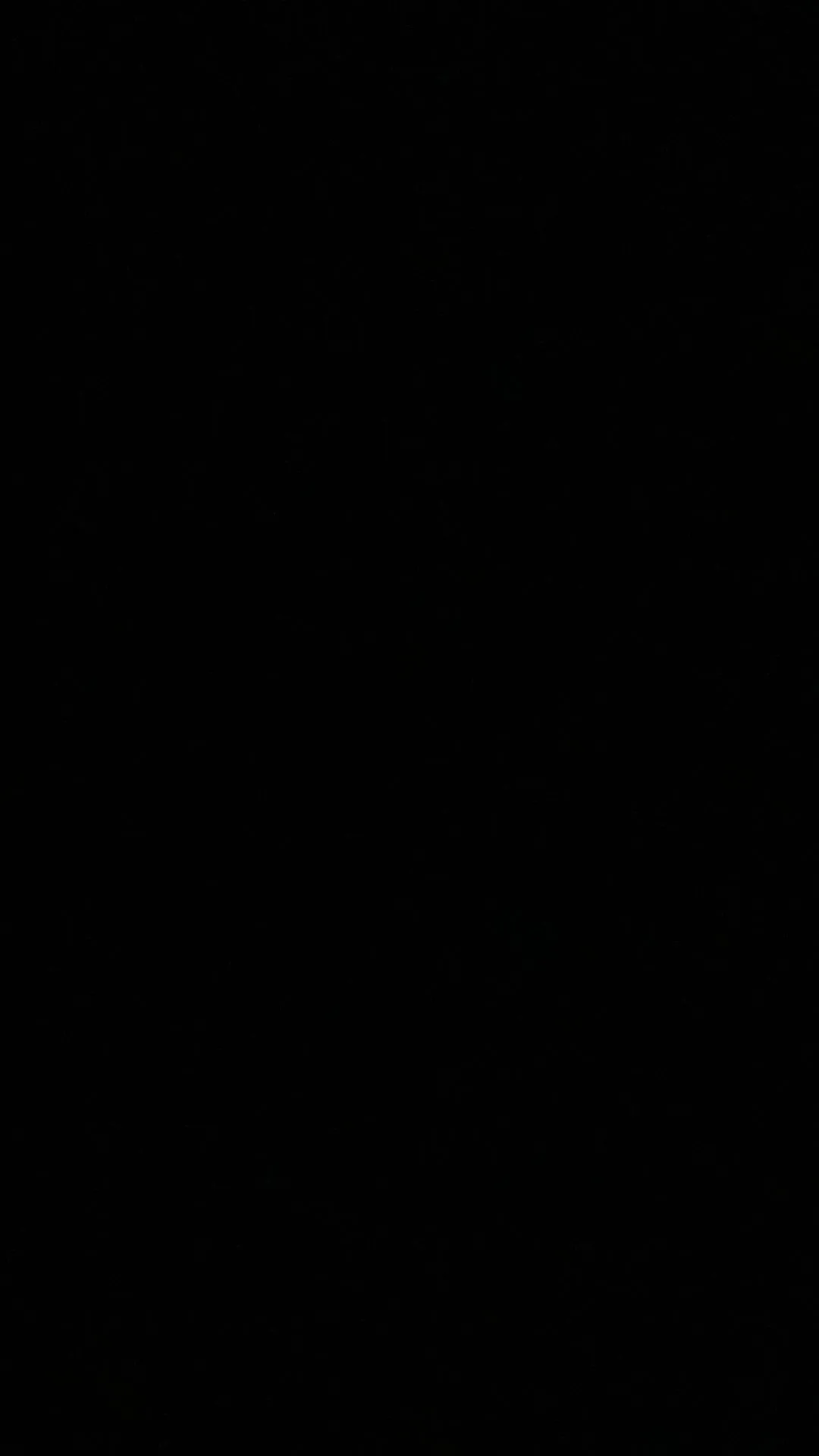 d0312b8c-675b-4ea3-baca-32529eb166d7