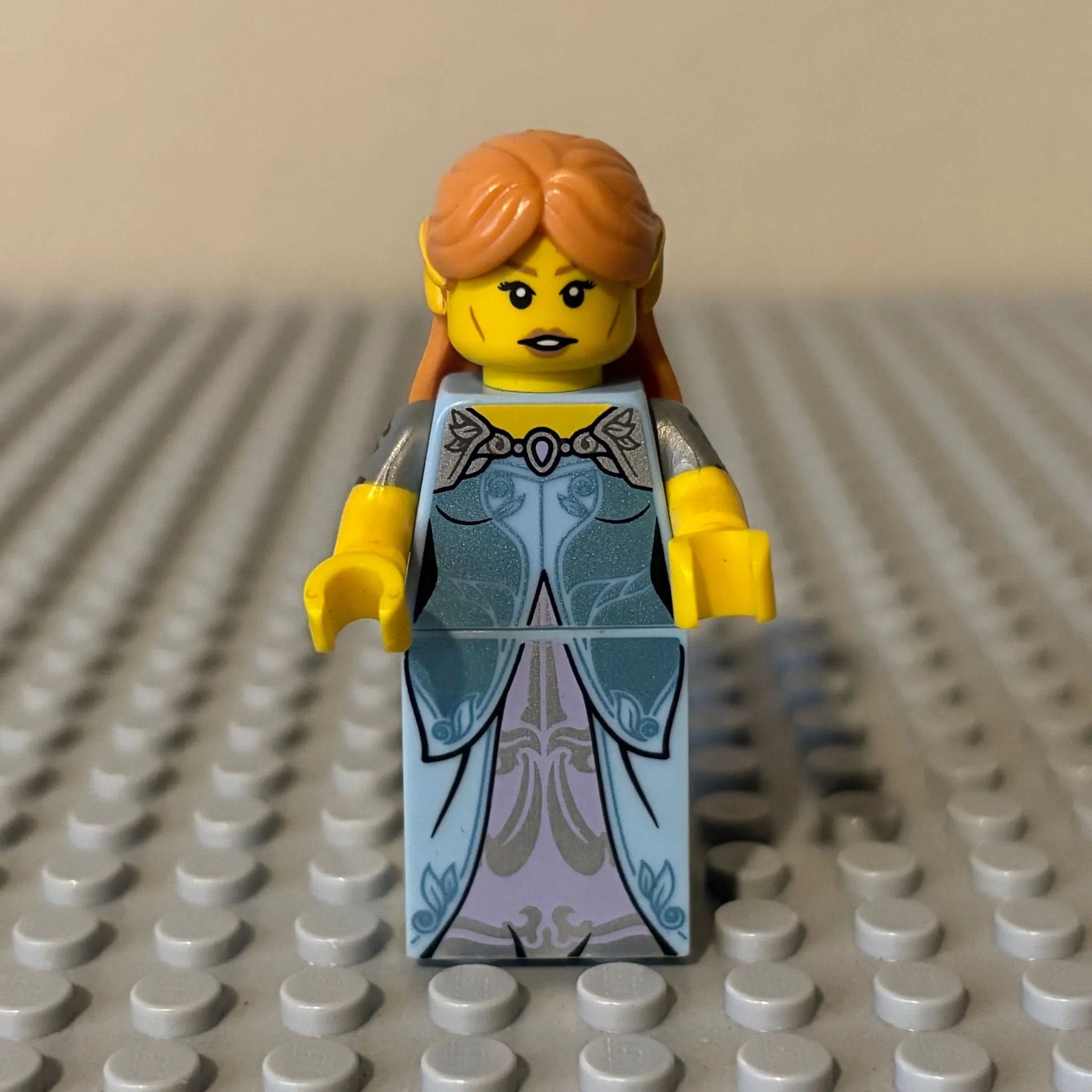 d0328e7e-7621-4619-8c1c-a93001a3507e