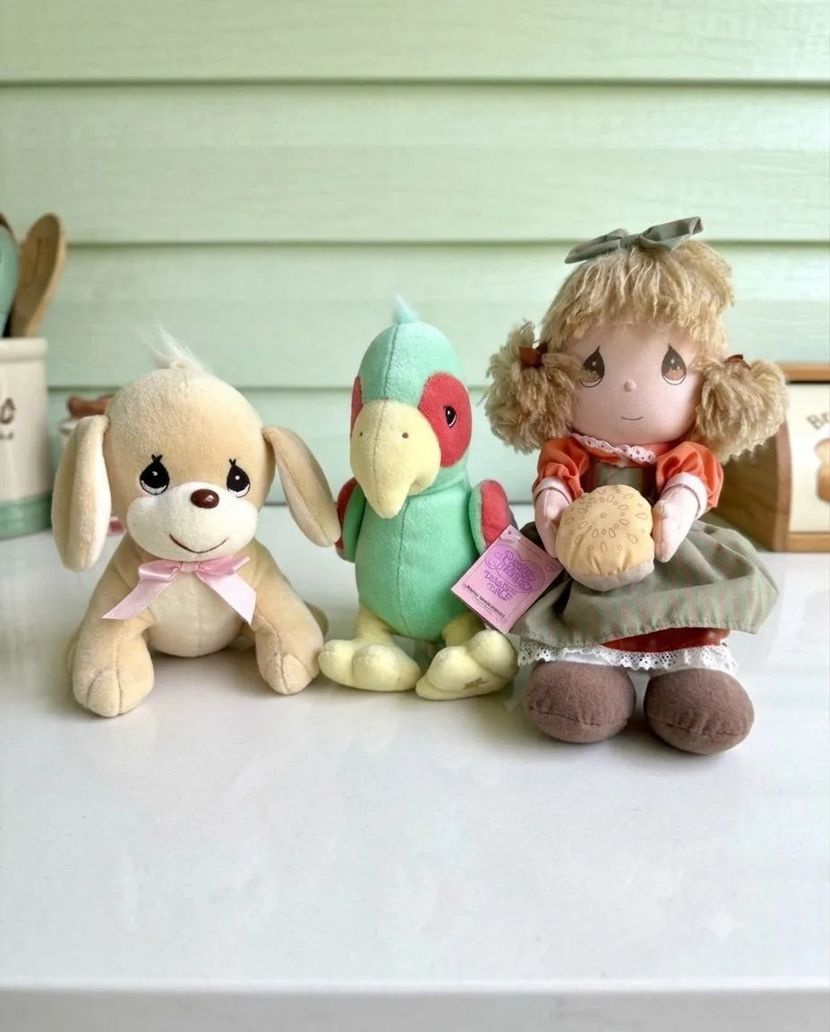 d0334a9c-5fab-40ac-8ab2-8bfaca3cca3a