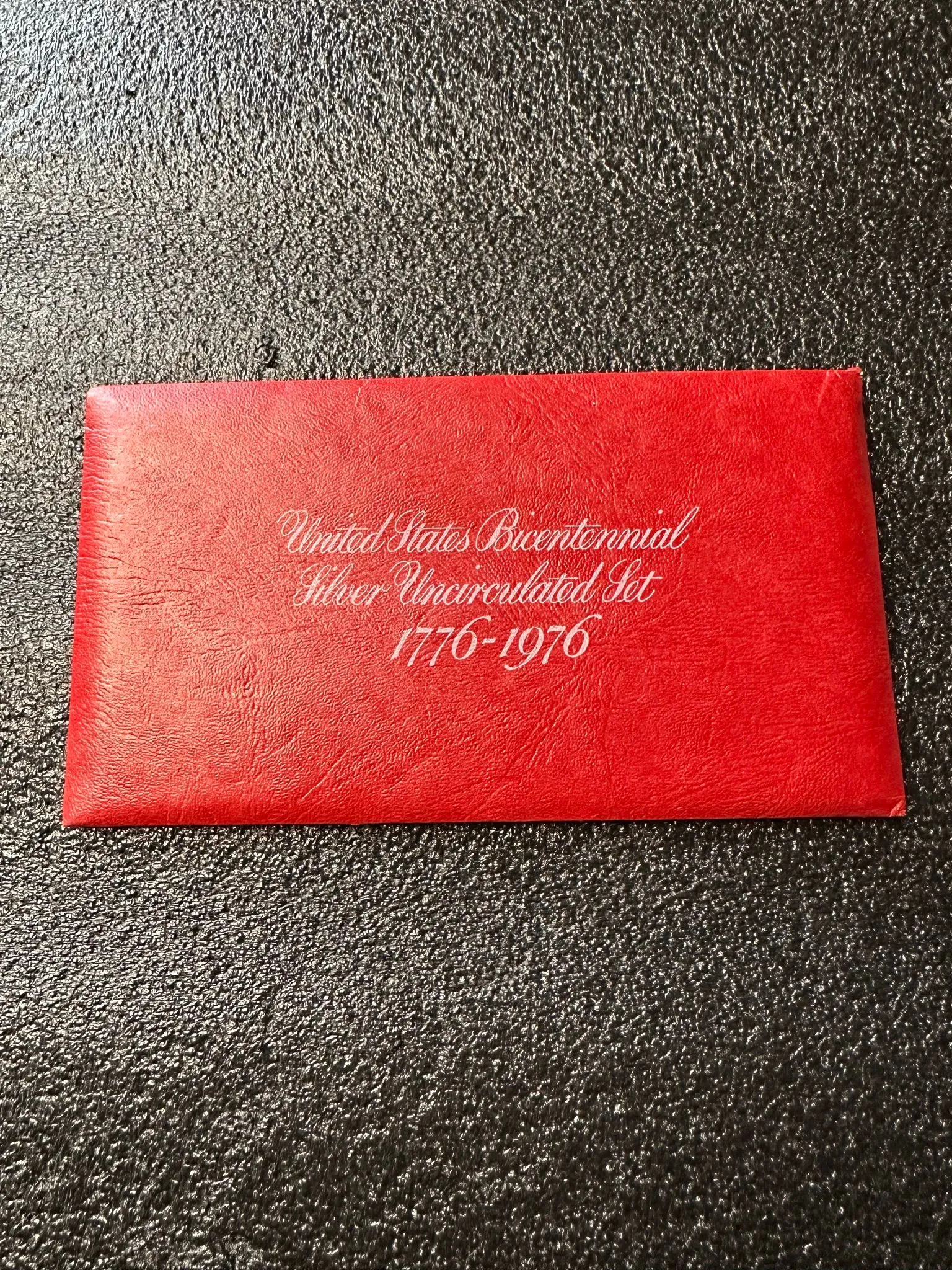 d050c2fe-ab18-493b-b06d-65cb8688e8d5